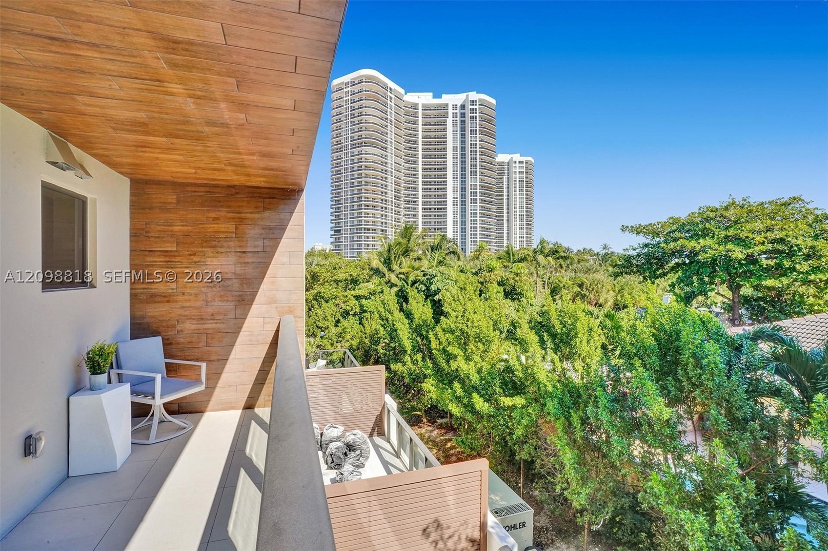 3040 N Ocean Blvd #N103, Fort Lauderdale FL 33308