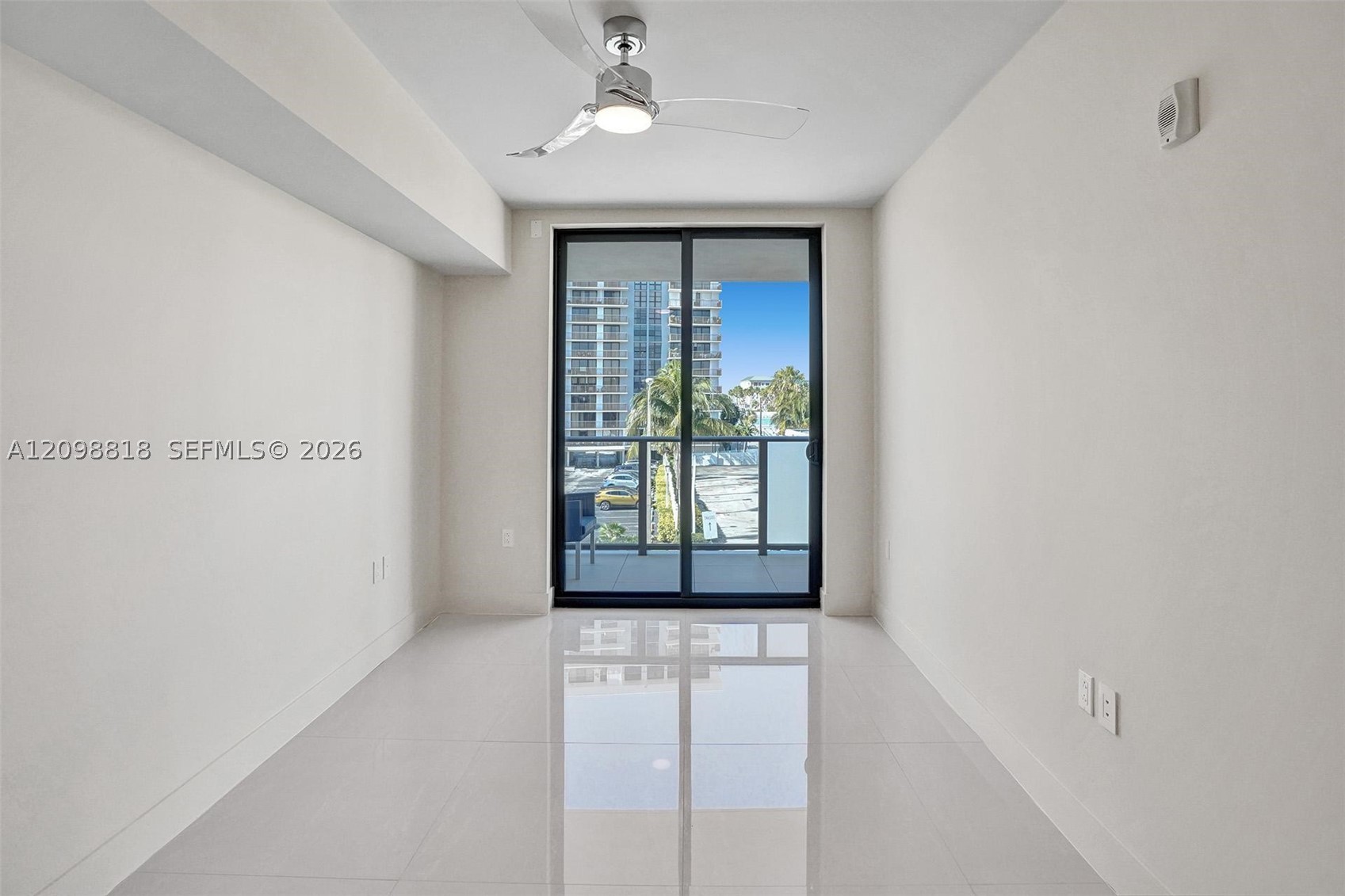 3040 N Ocean Blvd #N103, Fort Lauderdale FL 33308