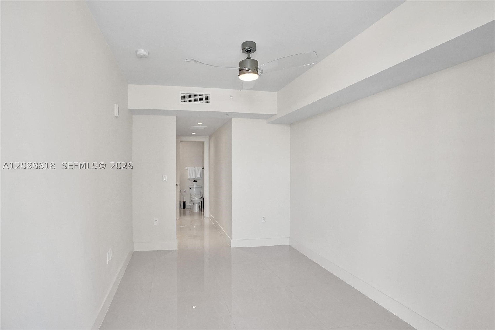 3040 N Ocean Blvd #N103, Fort Lauderdale FL 33308