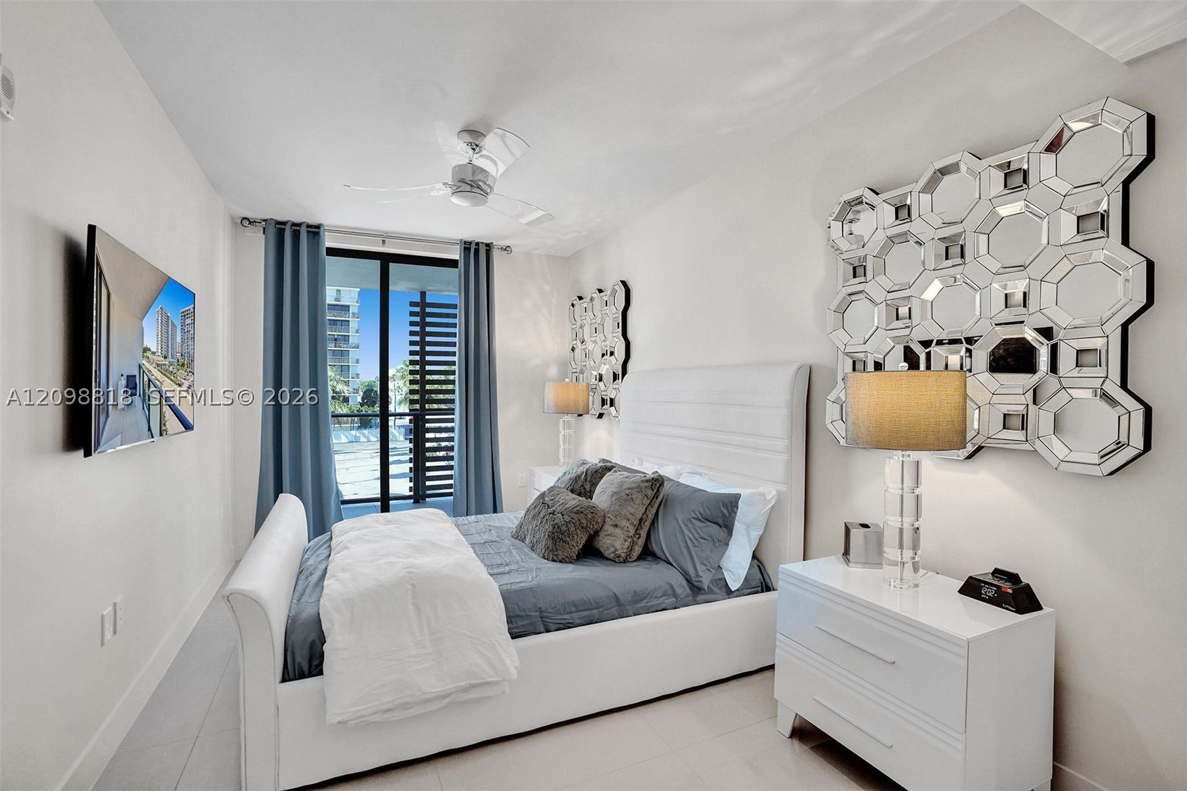 3040 N Ocean Blvd #N103, Fort Lauderdale FL 33308