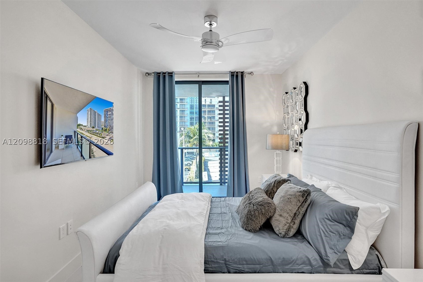3040 N Ocean Blvd #N103, Fort Lauderdale FL 33308