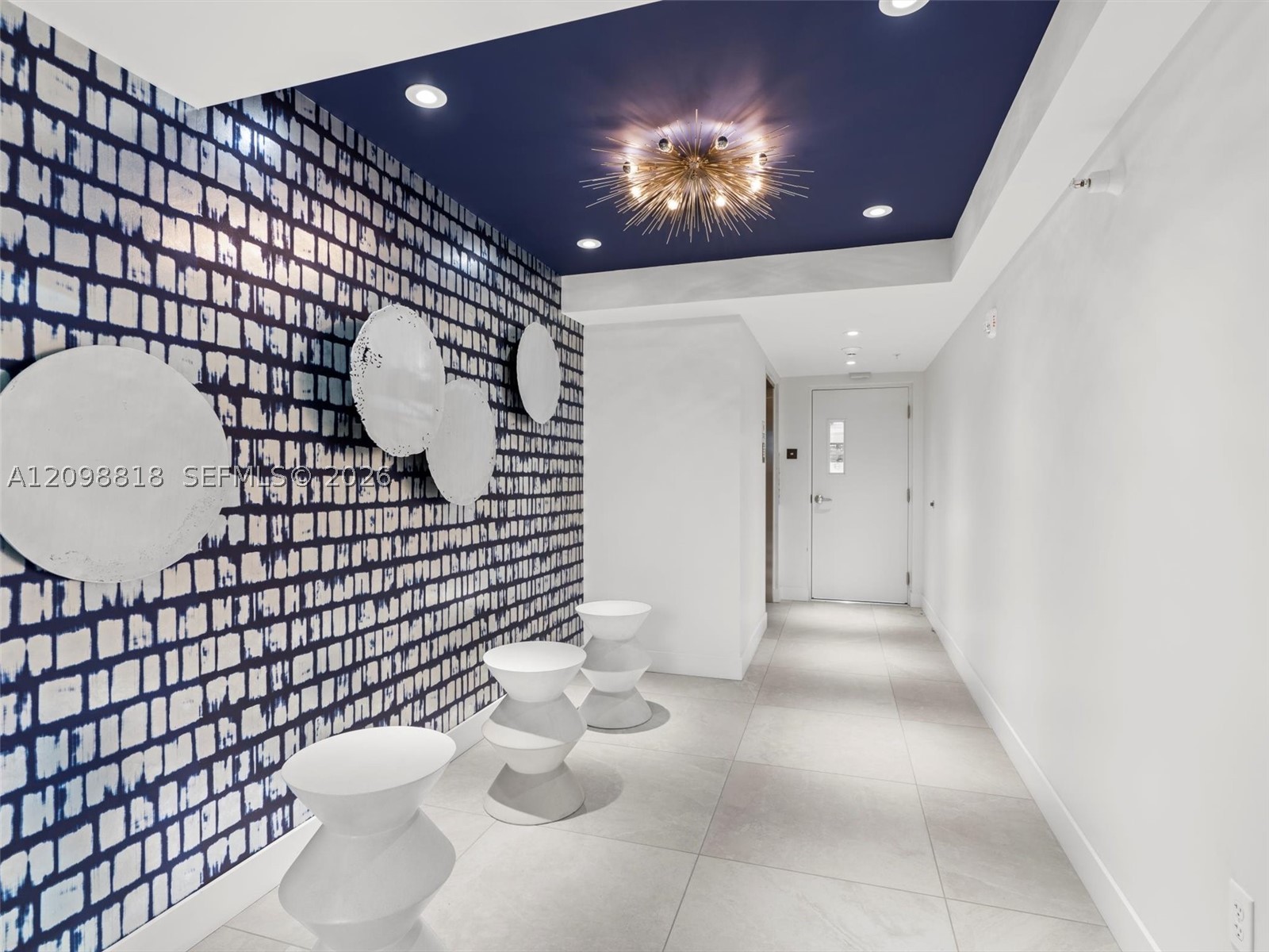 3040 N Ocean Blvd #N103, Fort Lauderdale FL 33308