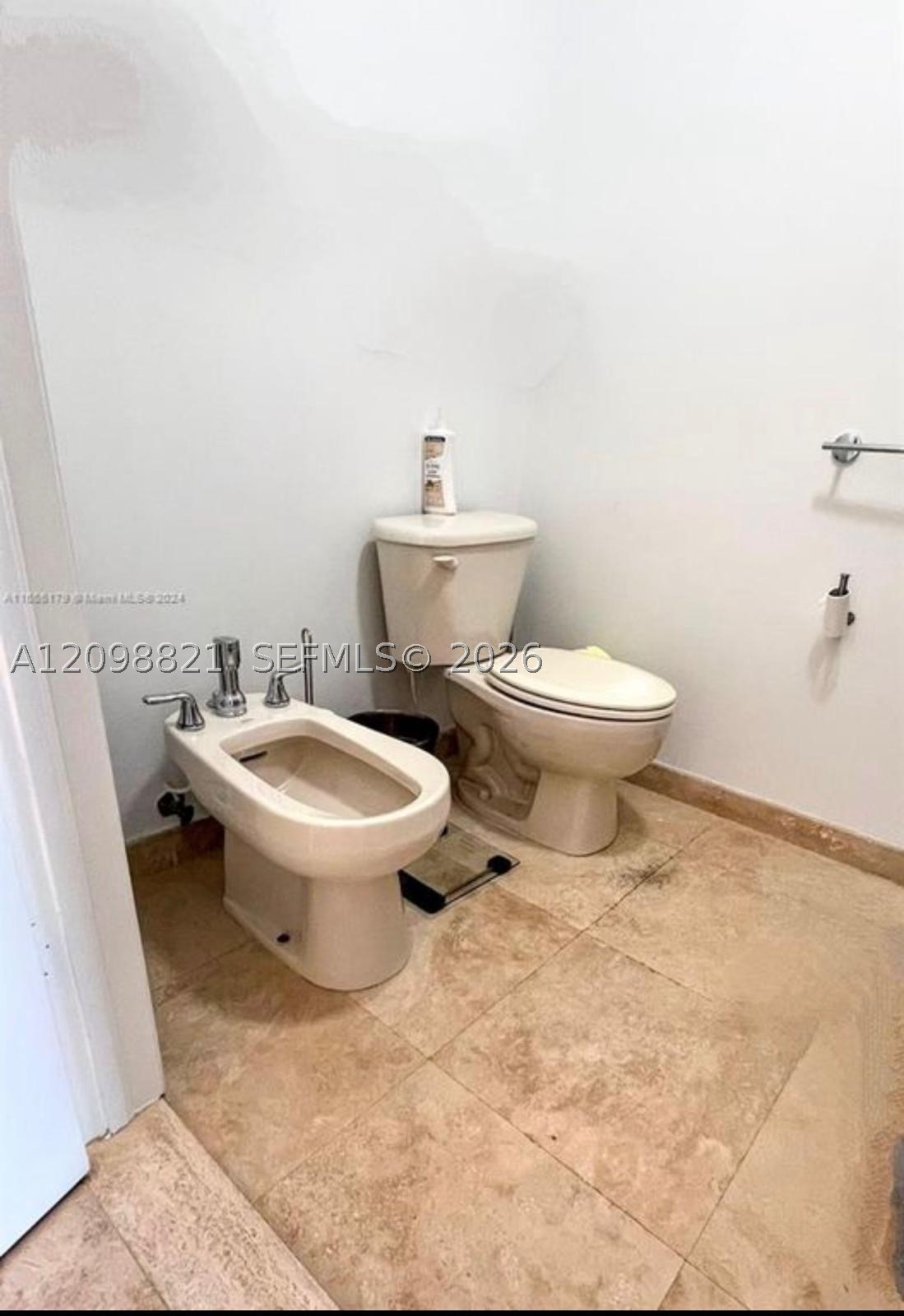 Miami FL 33145 - A12098821