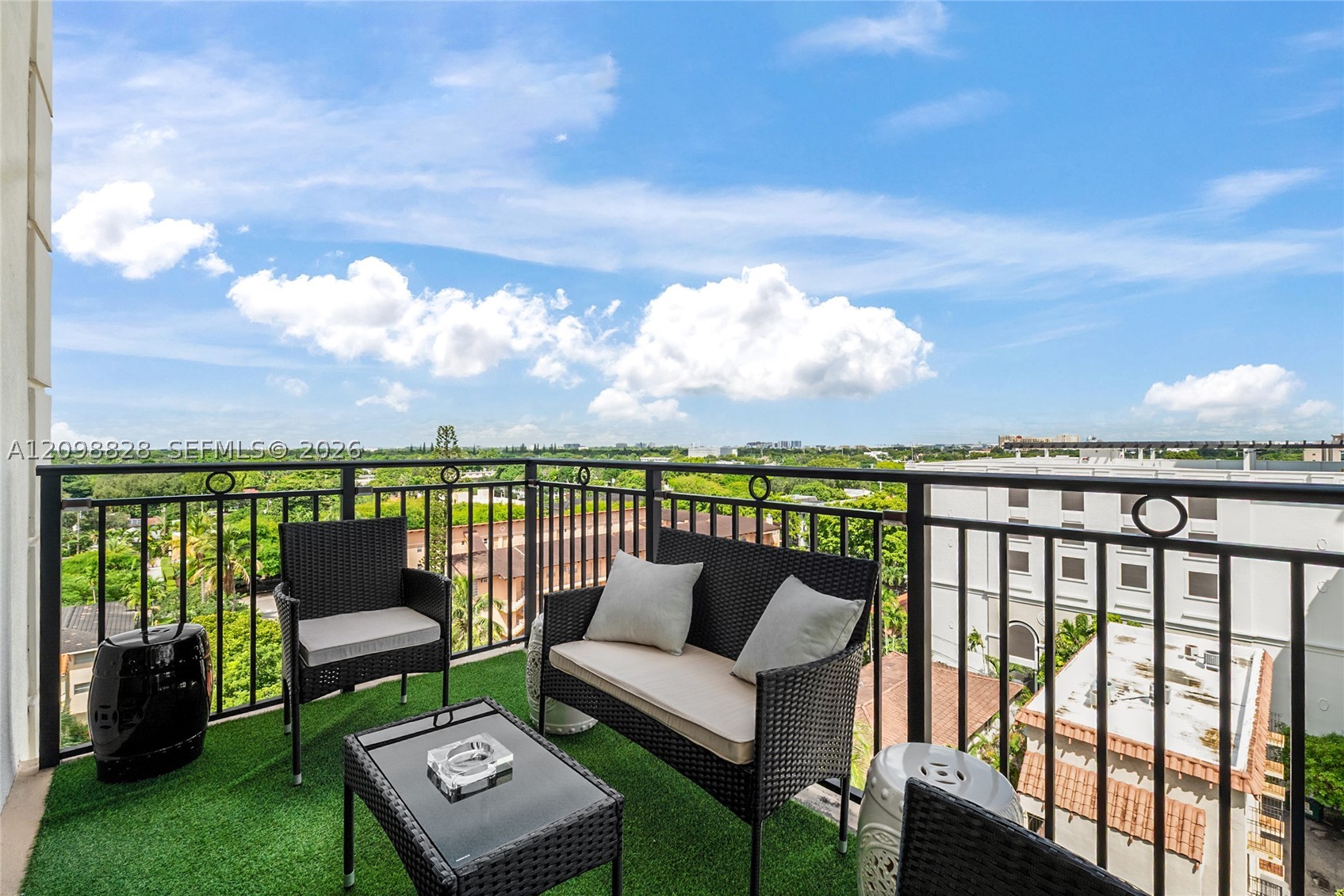 1300 Ponce De Leon Blvd #800, Coral Gables FL 33134
