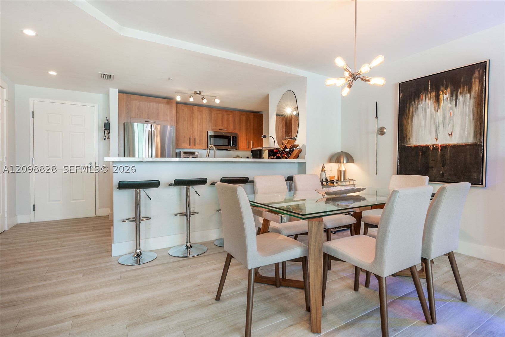 1300 Ponce De Leon Blvd #800, Coral Gables FL 33134