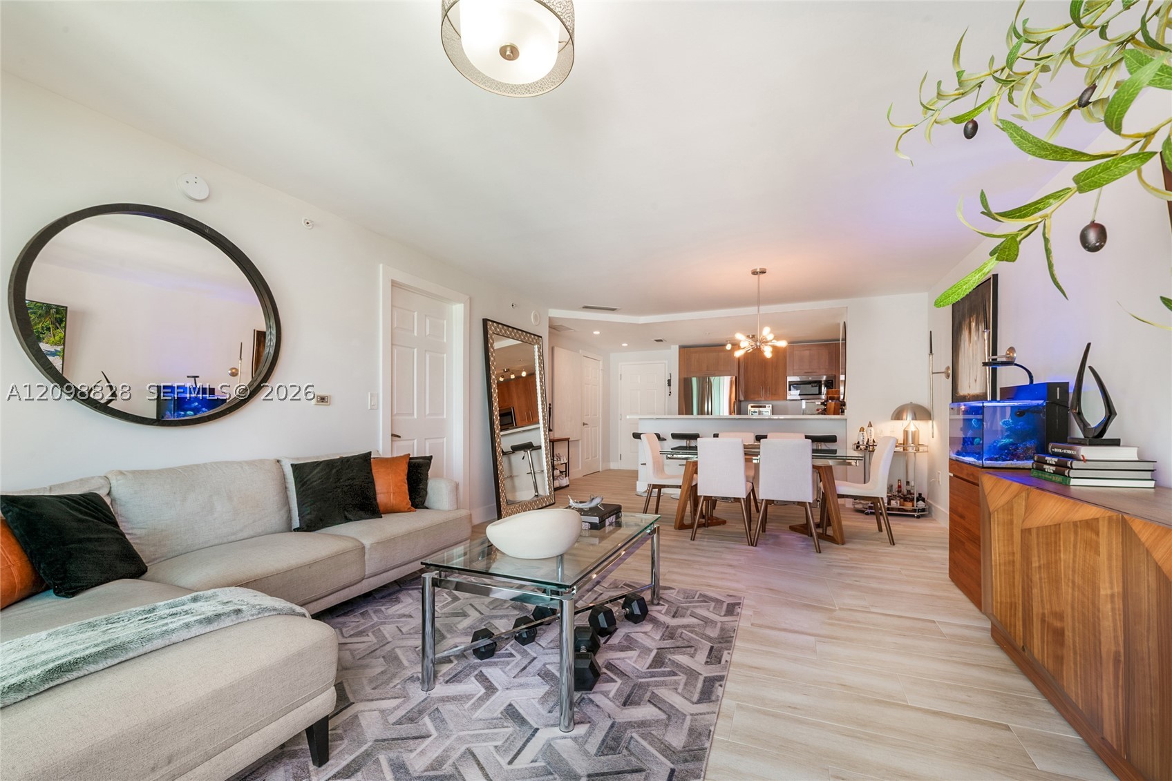 1300 Ponce De Leon Blvd #800, Coral Gables FL 33134