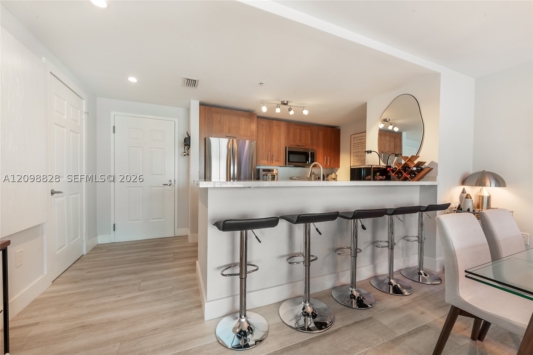 1300 Ponce De Leon Blvd #800, Coral Gables FL 33134