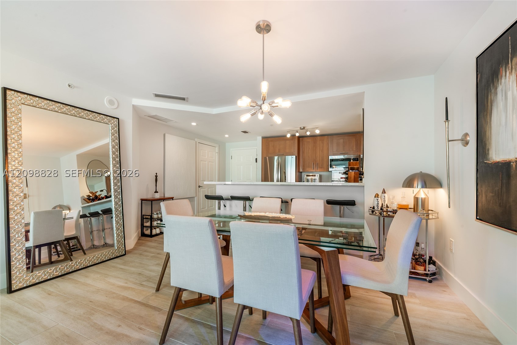 1300 Ponce De Leon Blvd #800, Coral Gables FL 33134