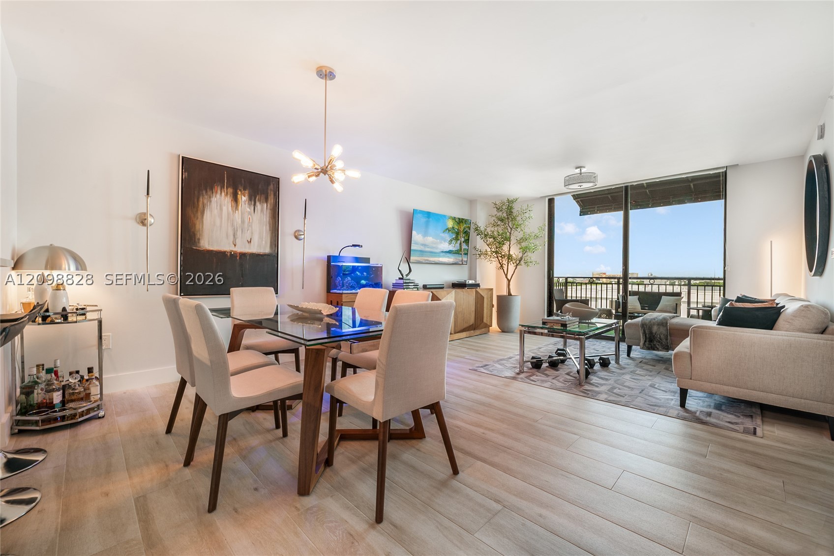 1300 Ponce De Leon Blvd #800, Coral Gables FL 33134