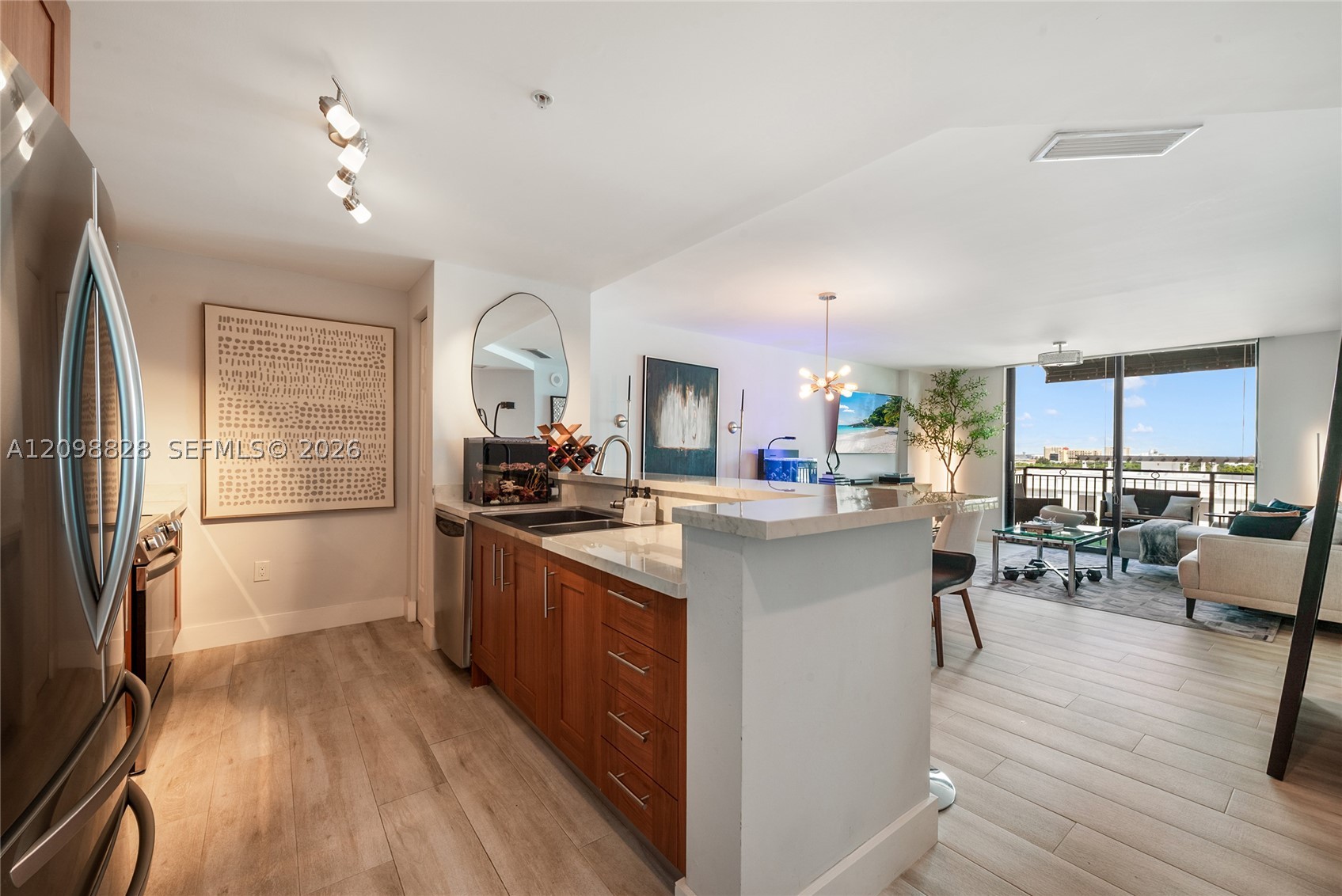 1300 Ponce De Leon Blvd #800, Coral Gables FL 33134