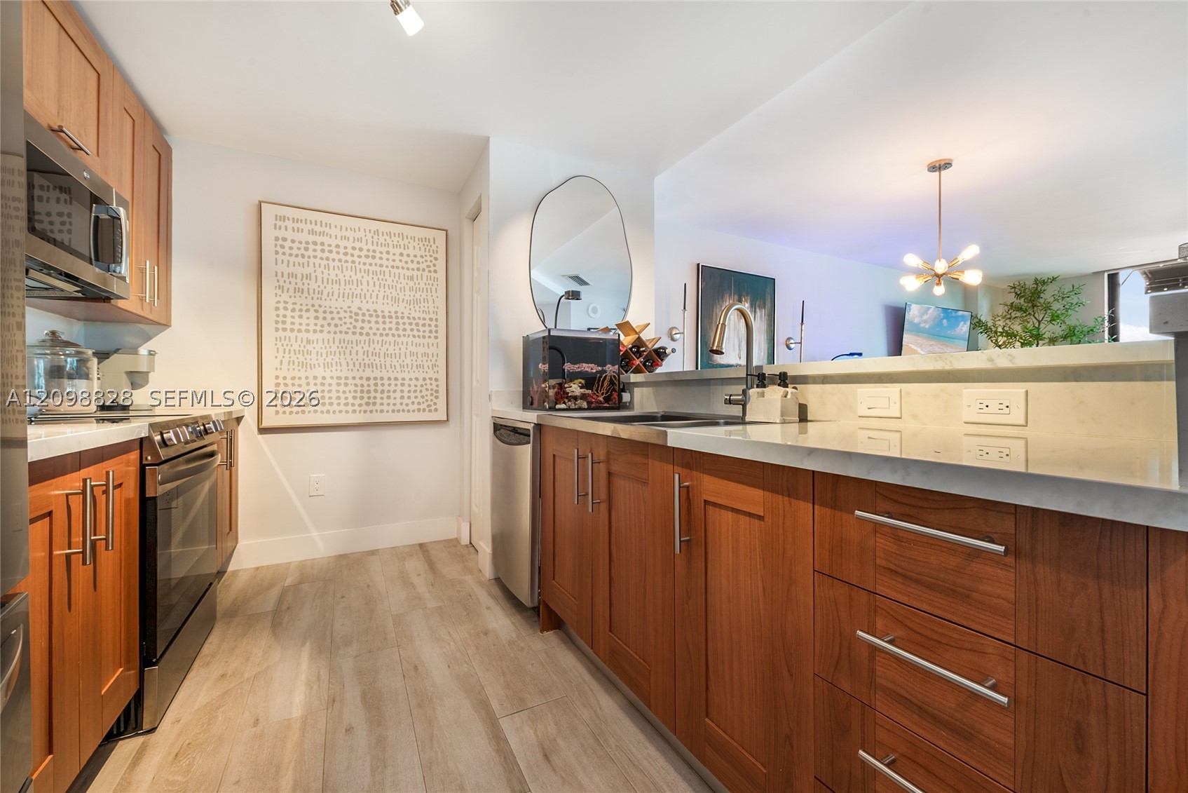 1300 Ponce De Leon Blvd #800, Coral Gables FL 33134