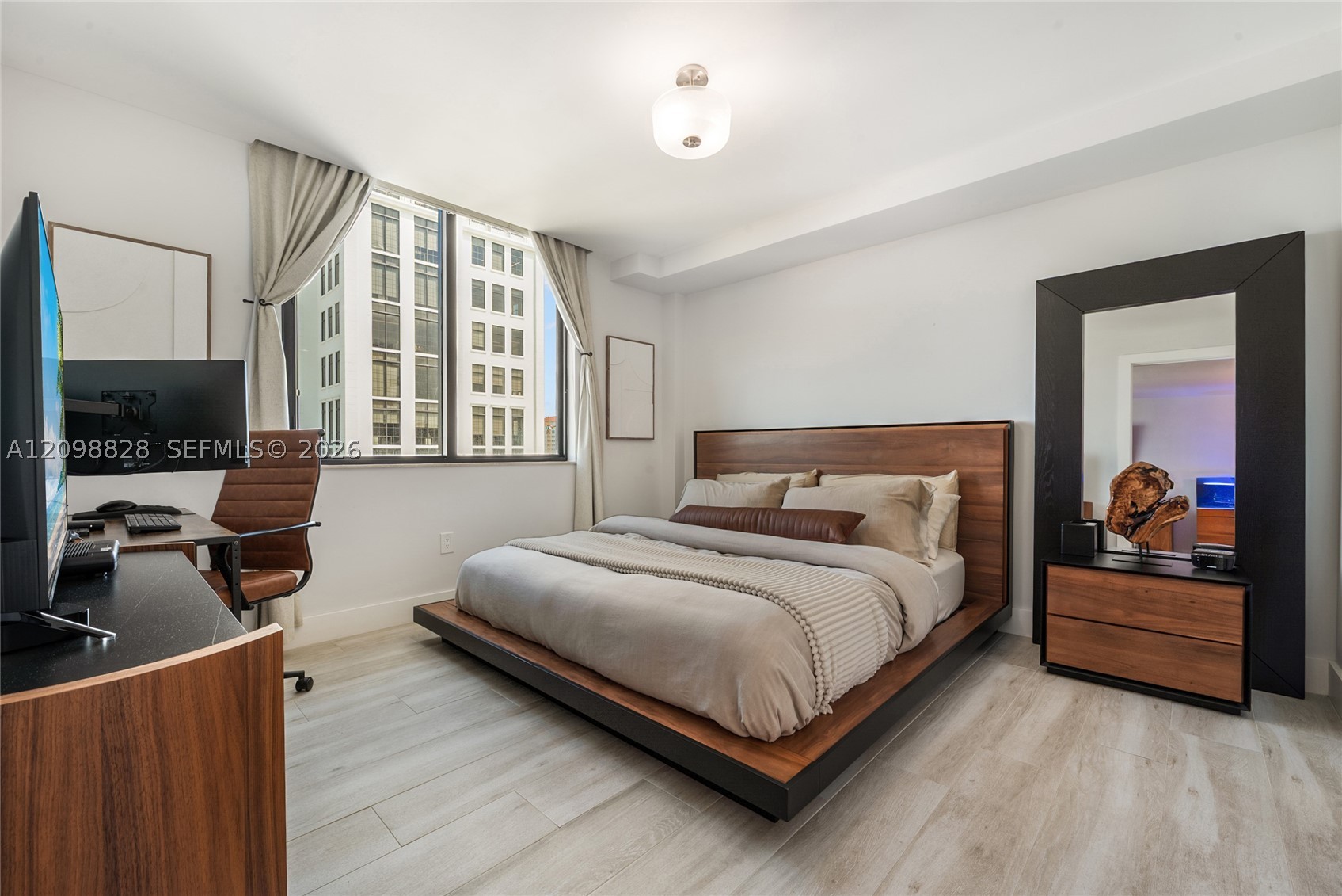 1300 Ponce De Leon Blvd #800, Coral Gables FL 33134