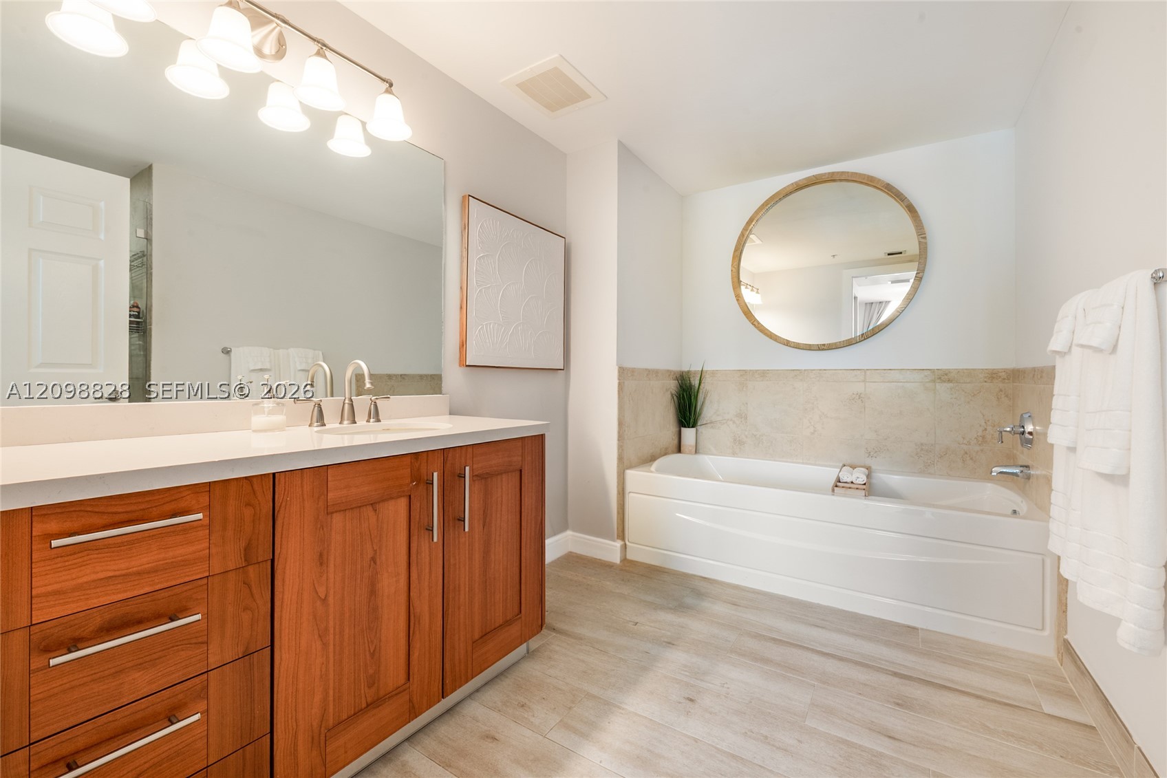 1300 Ponce De Leon Blvd #800, Coral Gables FL 33134