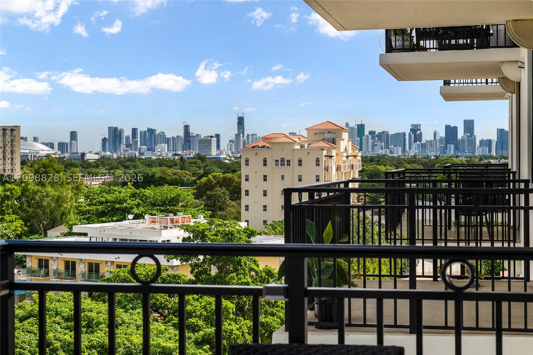 1300 Ponce De Leon Blvd #800, Coral Gables FL 33134