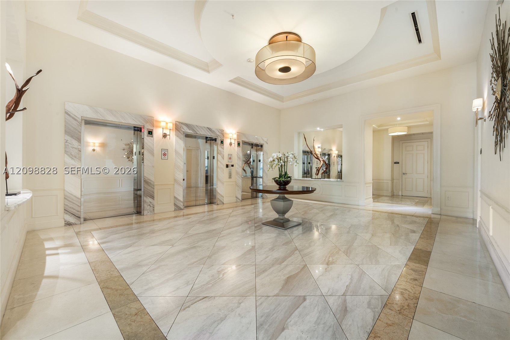 1300 Ponce De Leon Blvd #800, Coral Gables FL 33134