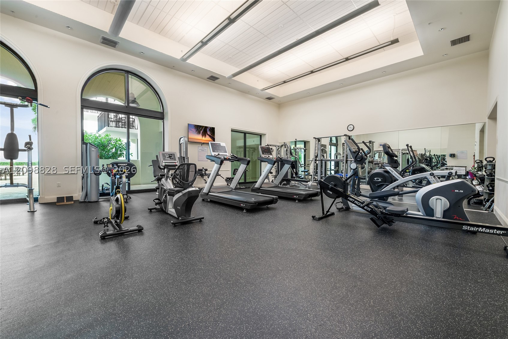 1300 Ponce De Leon Blvd #800, Coral Gables FL 33134