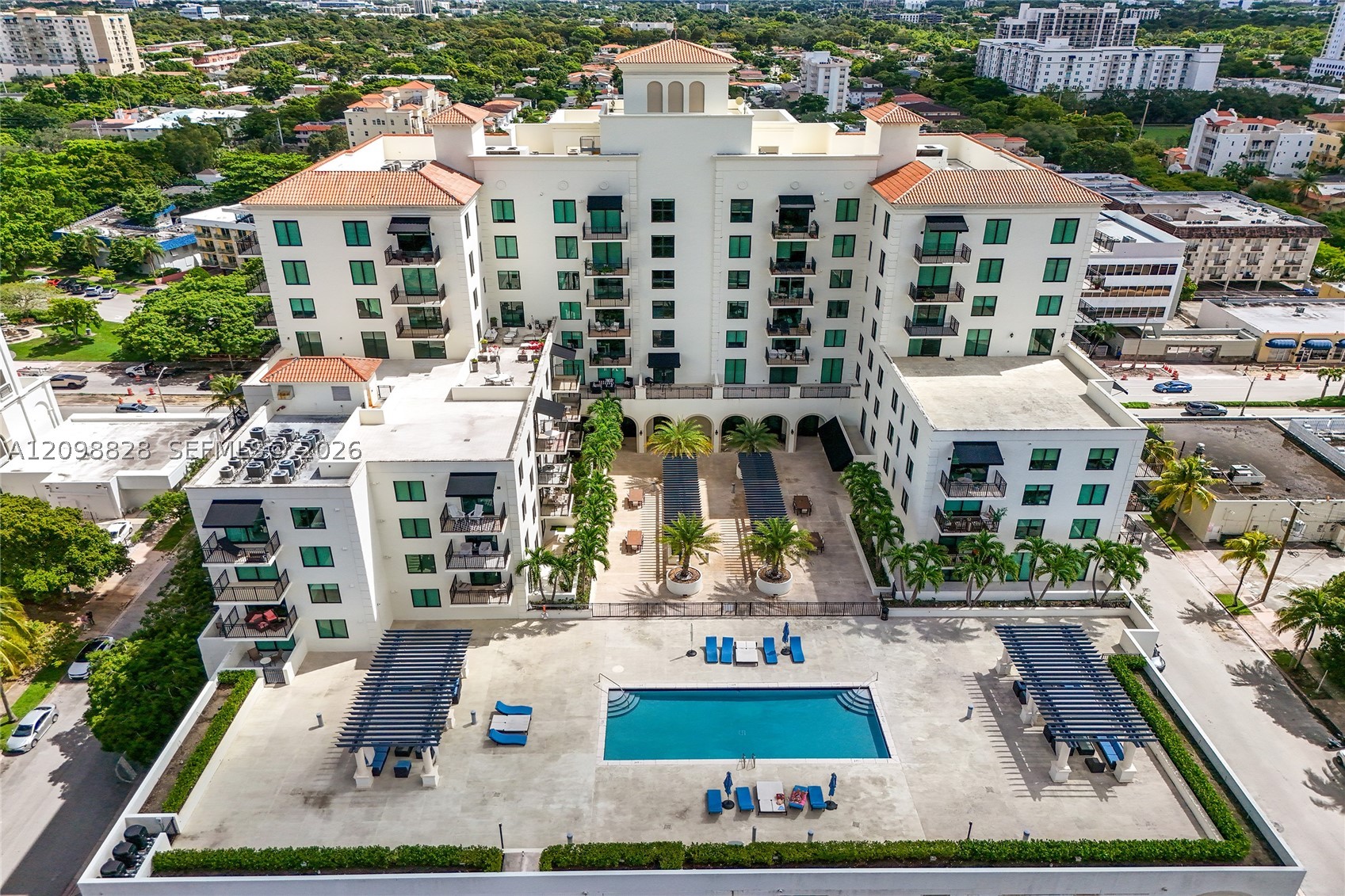 1300 Ponce De Leon Blvd #800, Coral Gables FL 33134