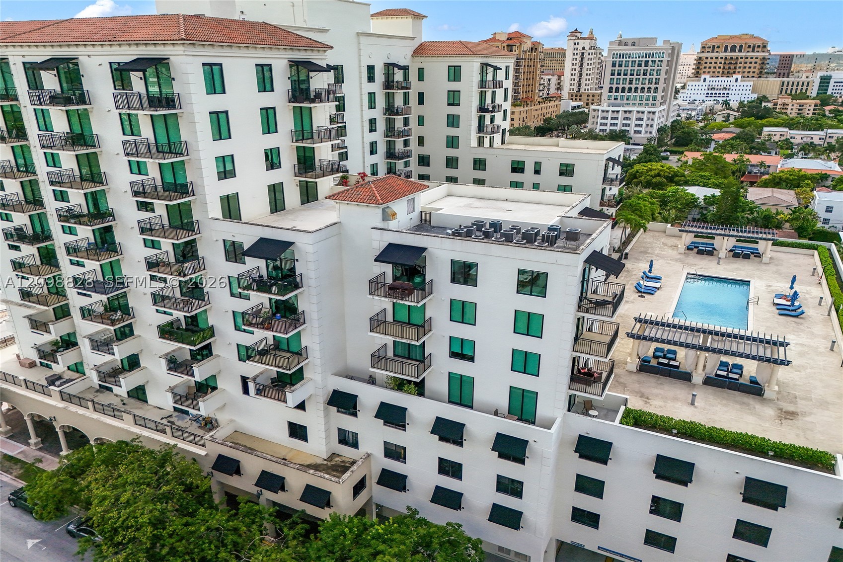 1300 Ponce De Leon Blvd #800, Coral Gables FL 33134
