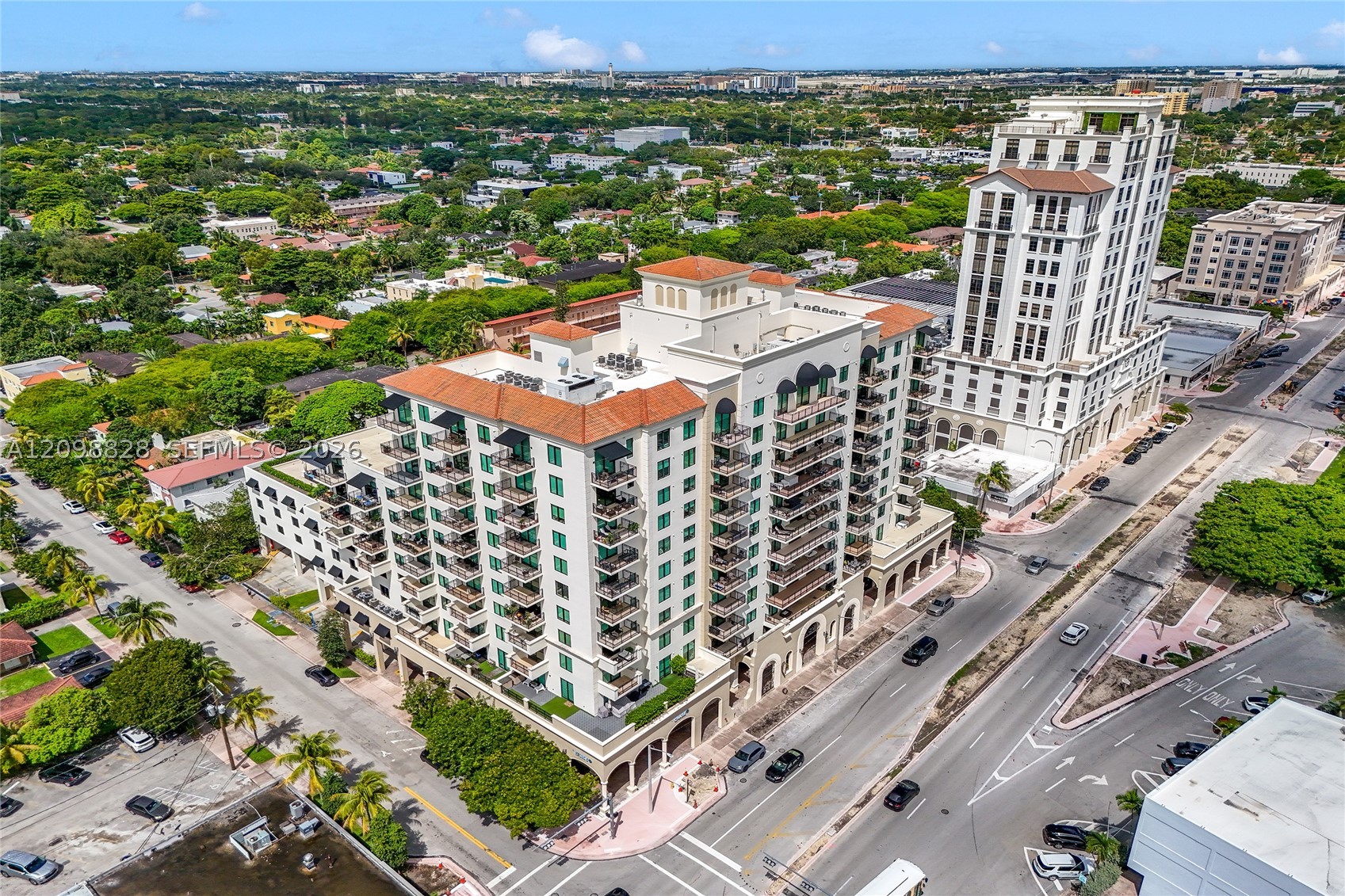 1300 Ponce De Leon Blvd #800, Coral Gables FL 33134