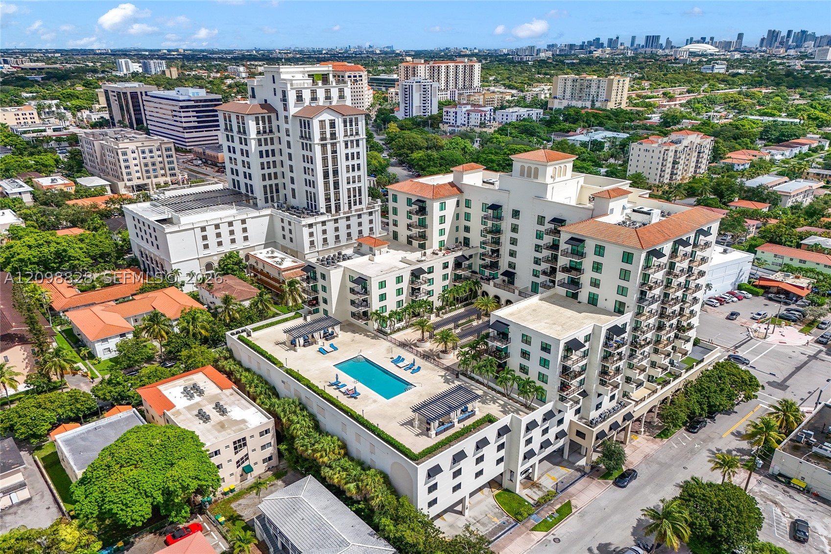 1300 Ponce De Leon Blvd #800, Coral Gables FL 33134
