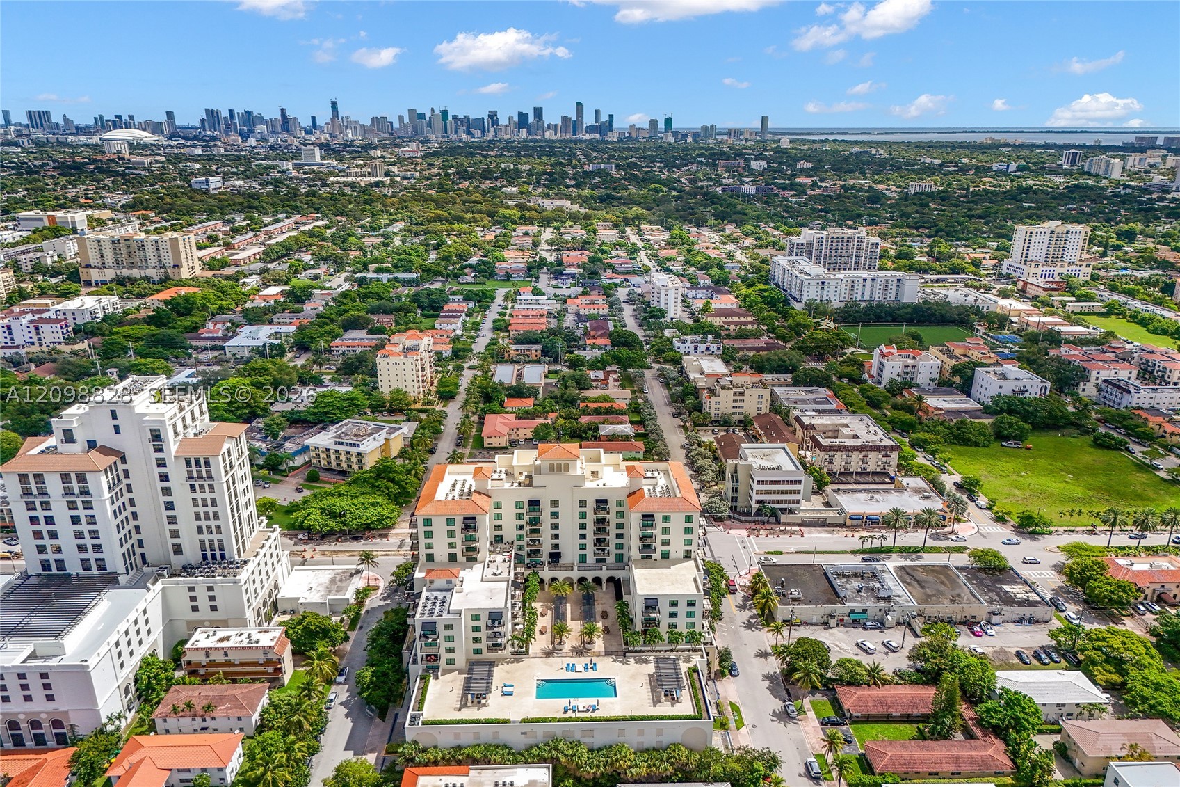 1300 Ponce De Leon Blvd #800, Coral Gables FL 33134