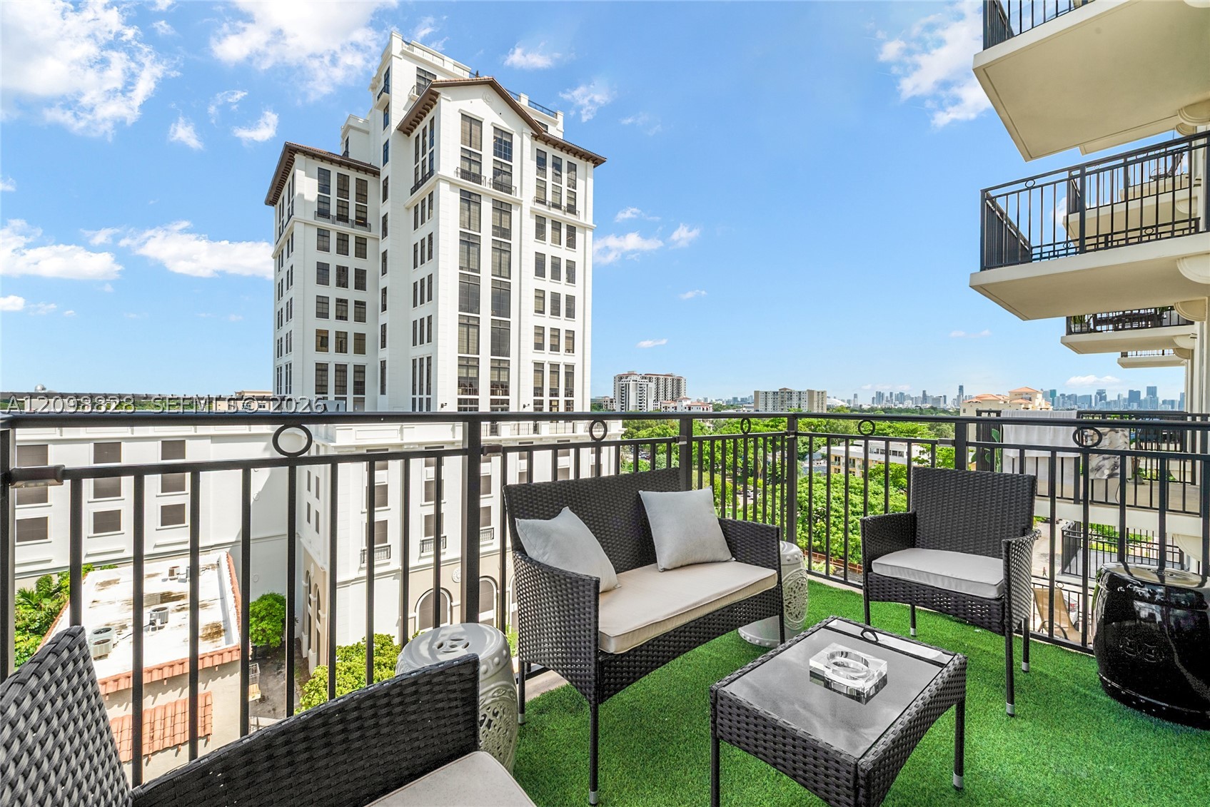 1300 Ponce De Leon Blvd #800, Coral Gables FL 33134