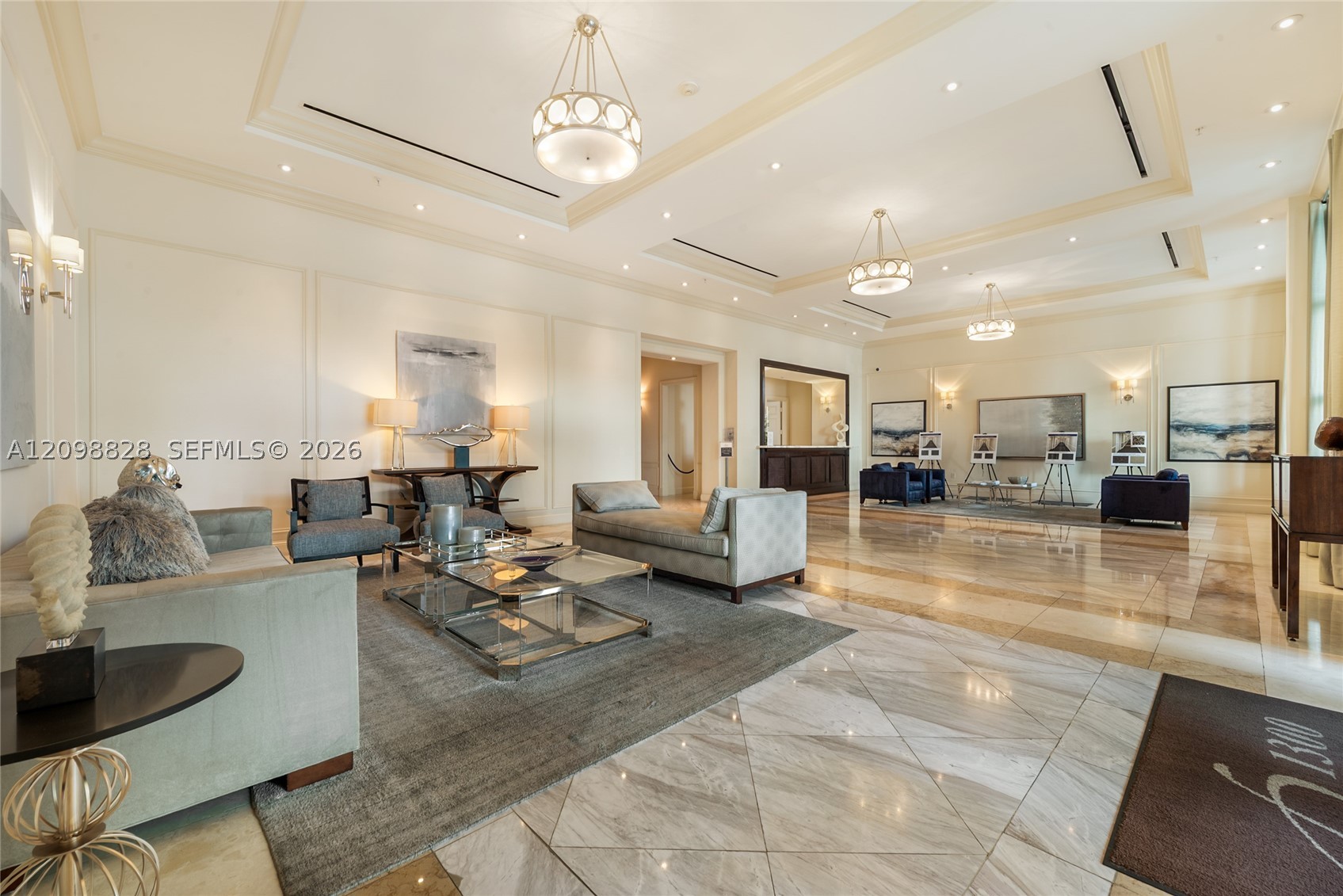 1300 Ponce De Leon Blvd #800, Coral Gables FL 33134
