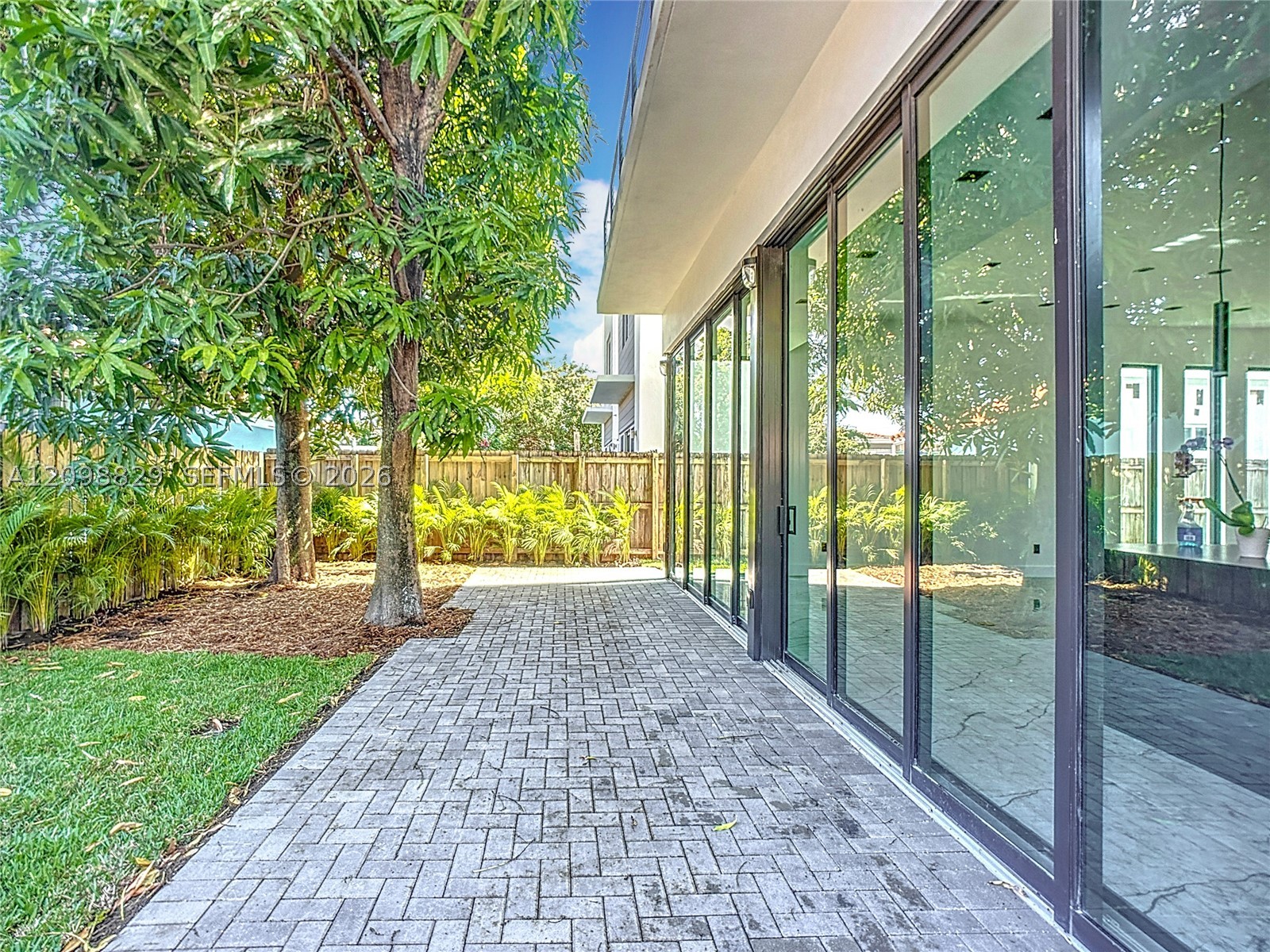 3069 SW 27th Ter #n/a, Miami FL 33133