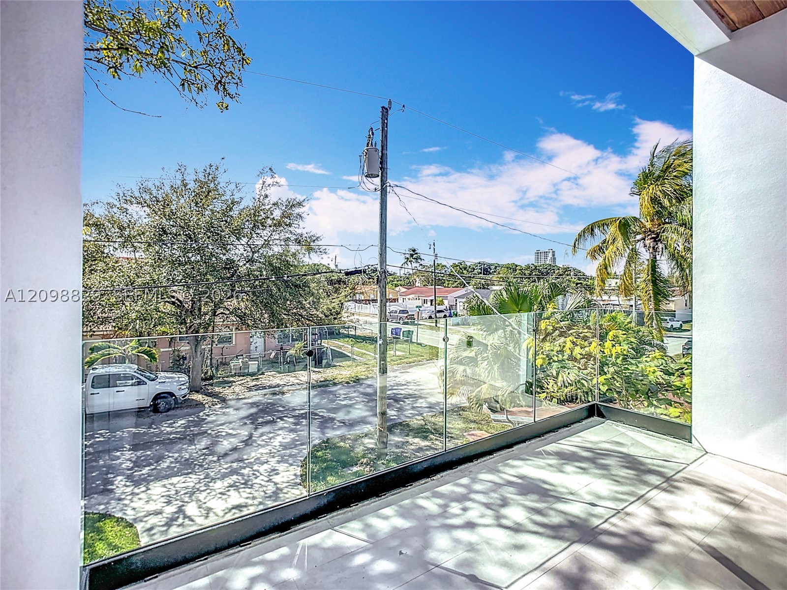 3069 SW 27th Ter #n/a, Miami FL 33133