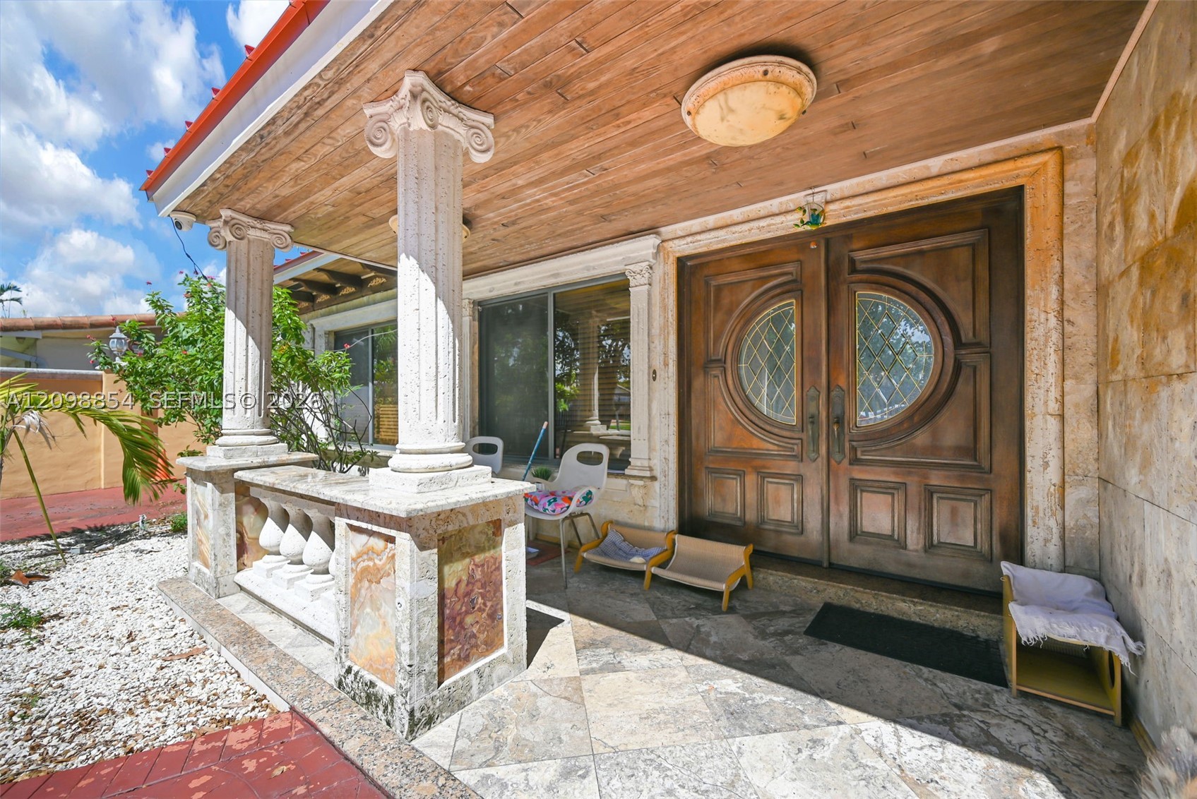 1425 SW 78th Ave, Miami FL 33144