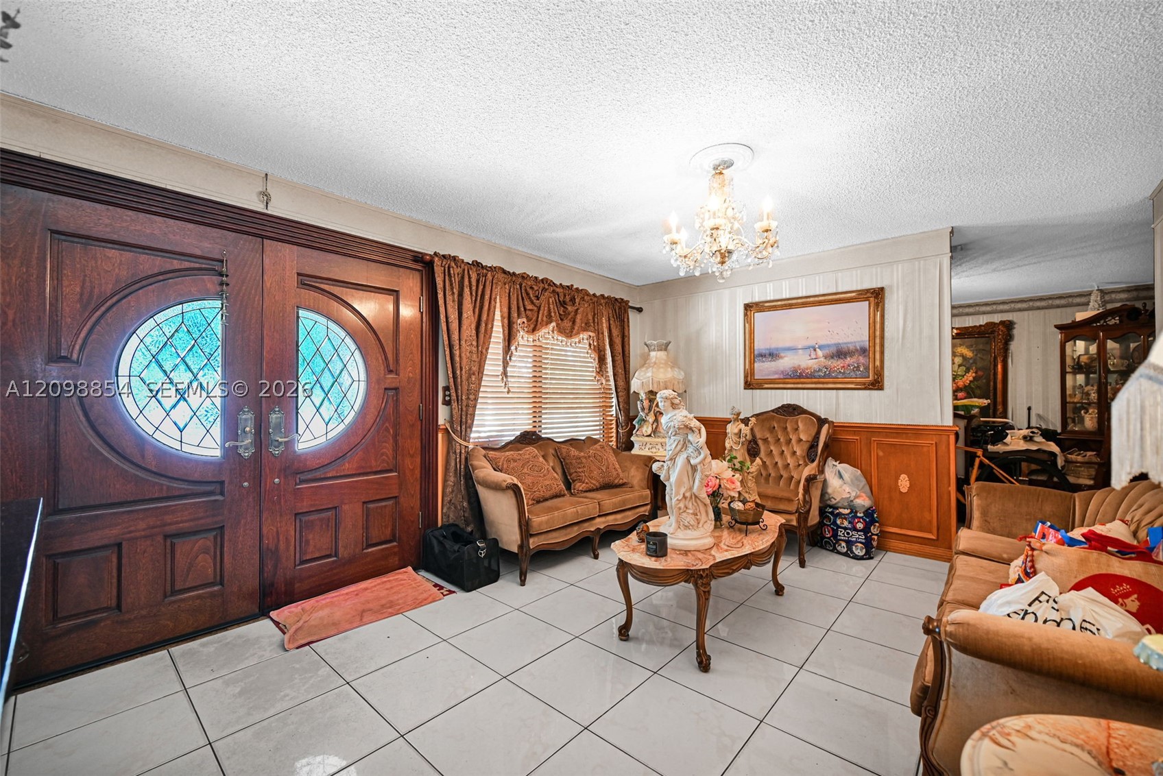 1425 SW 78th Ave, Miami FL 33144