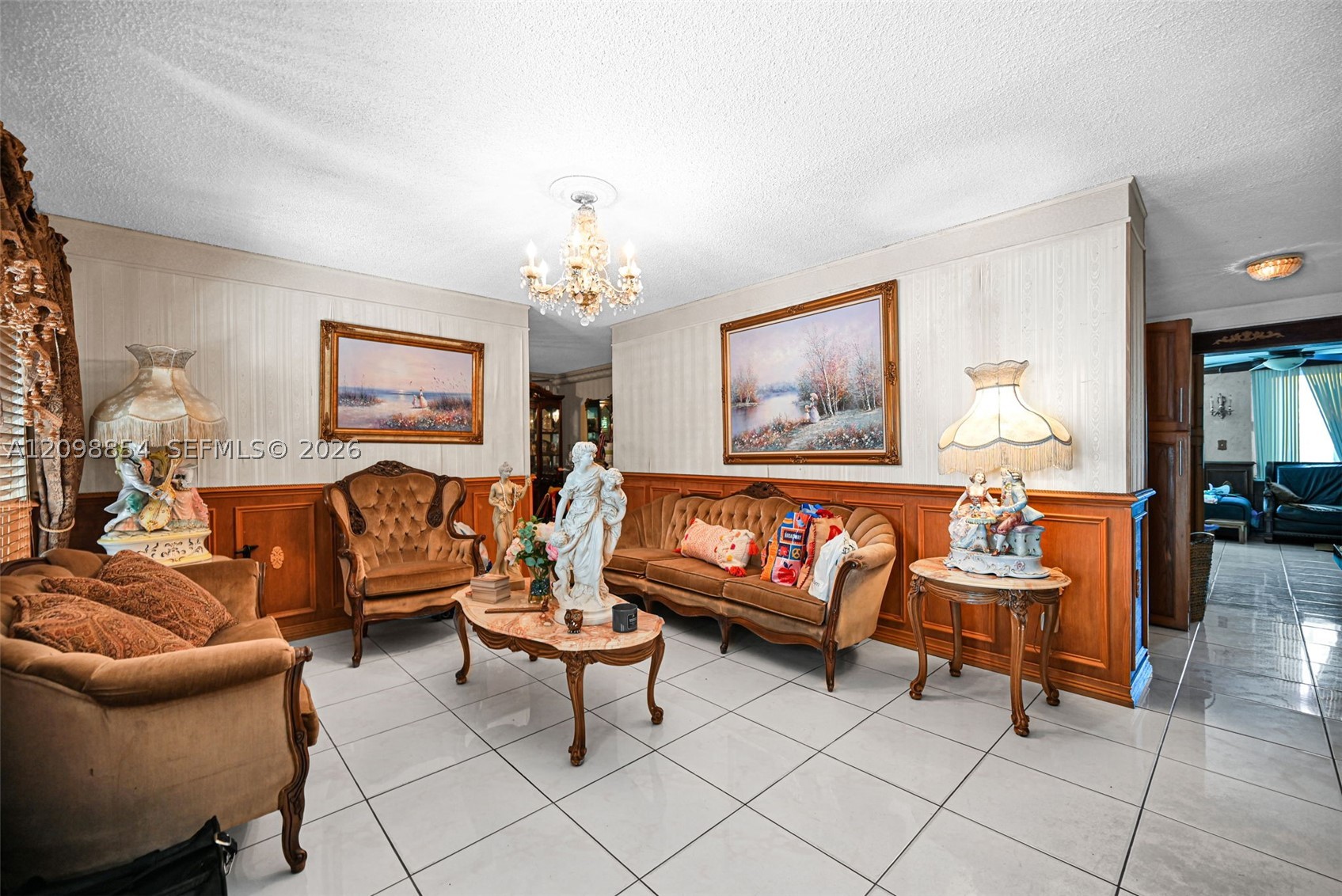1425 SW 78th Ave, Miami FL 33144