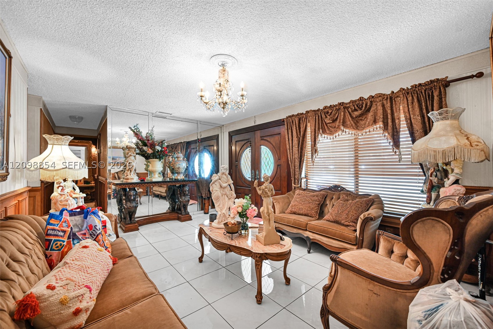 1425 SW 78th Ave, Miami FL 33144
