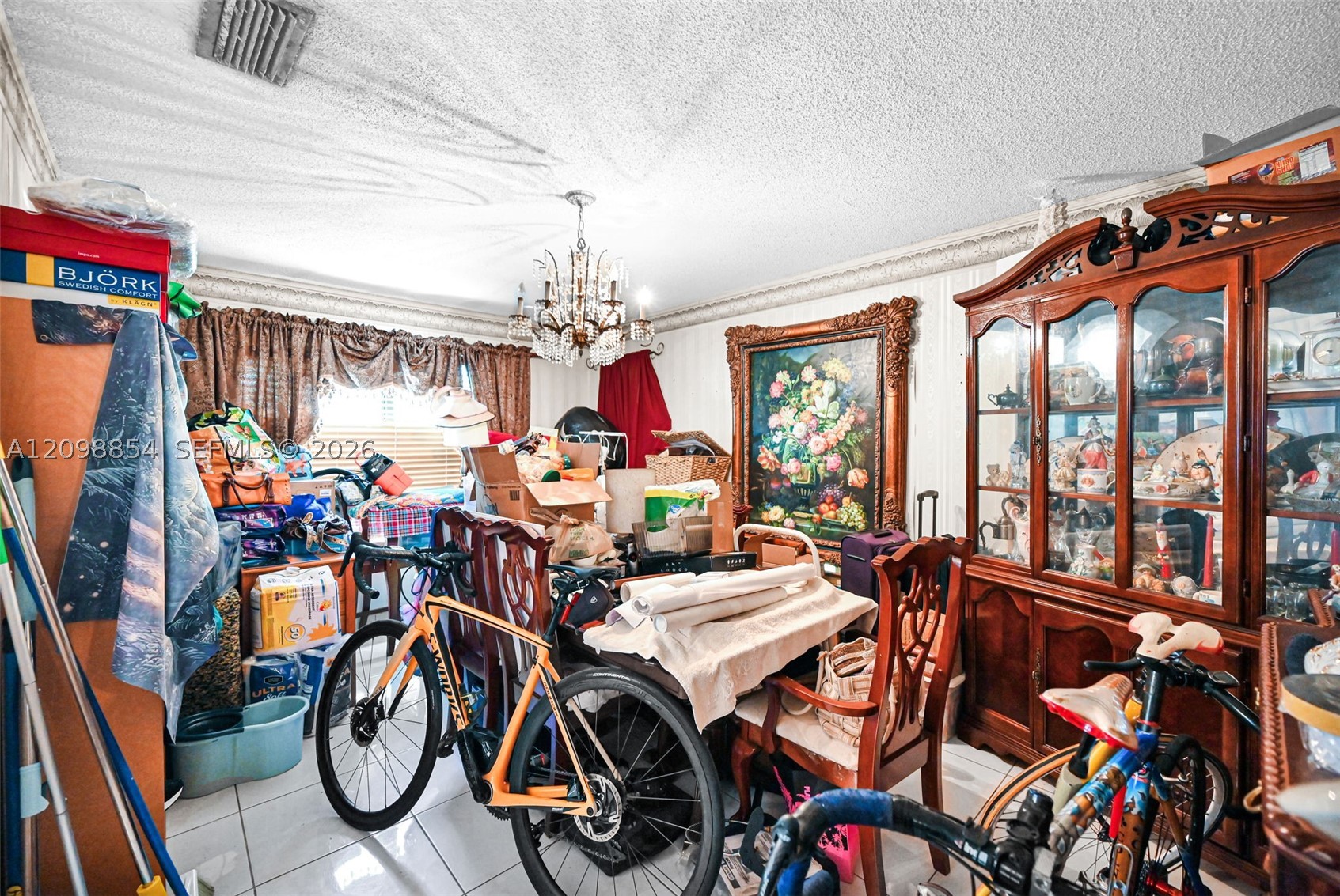 1425 SW 78th Ave, Miami FL 33144