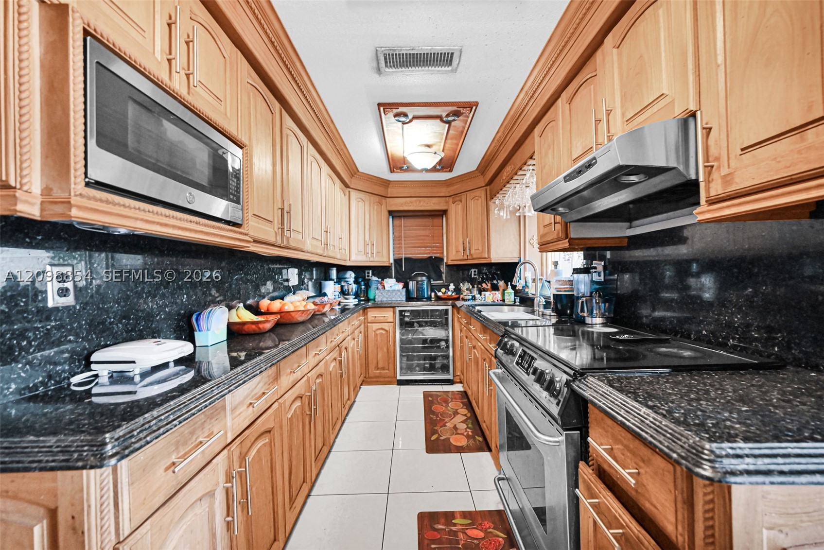 1425 SW 78th Ave, Miami FL 33144