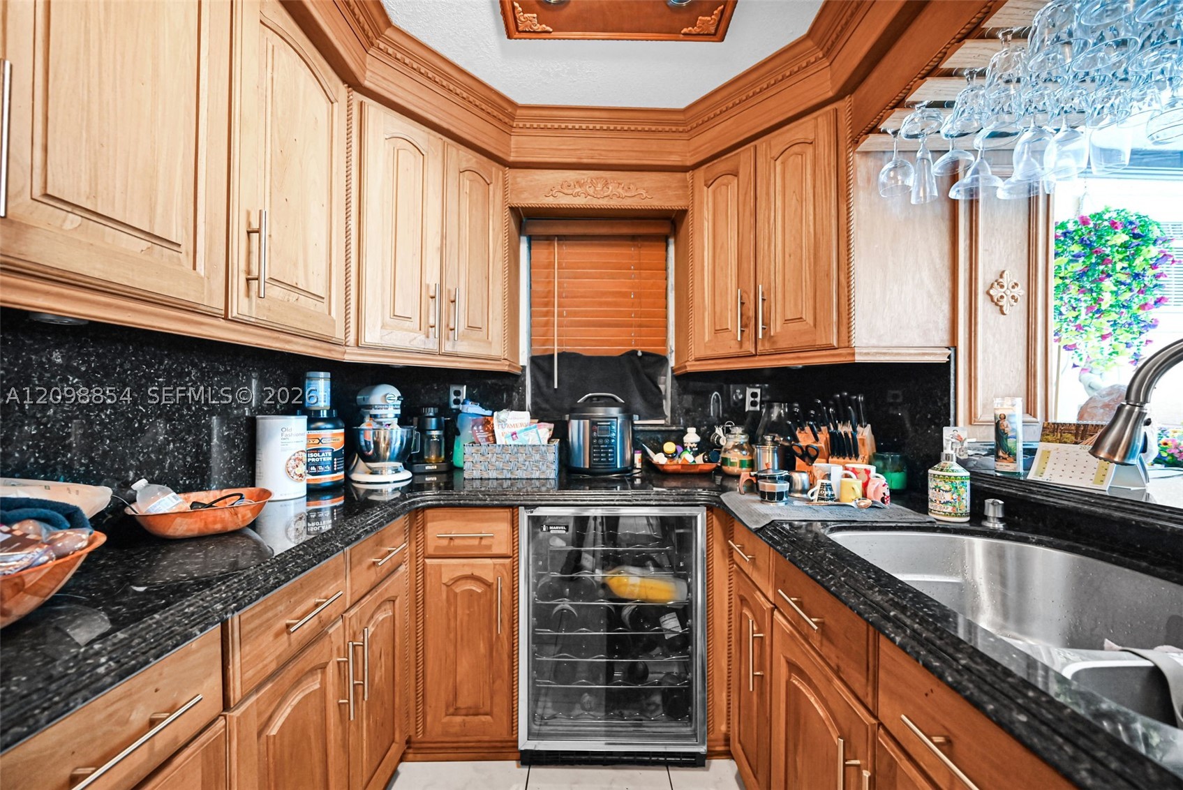 1425 SW 78th Ave, Miami FL 33144