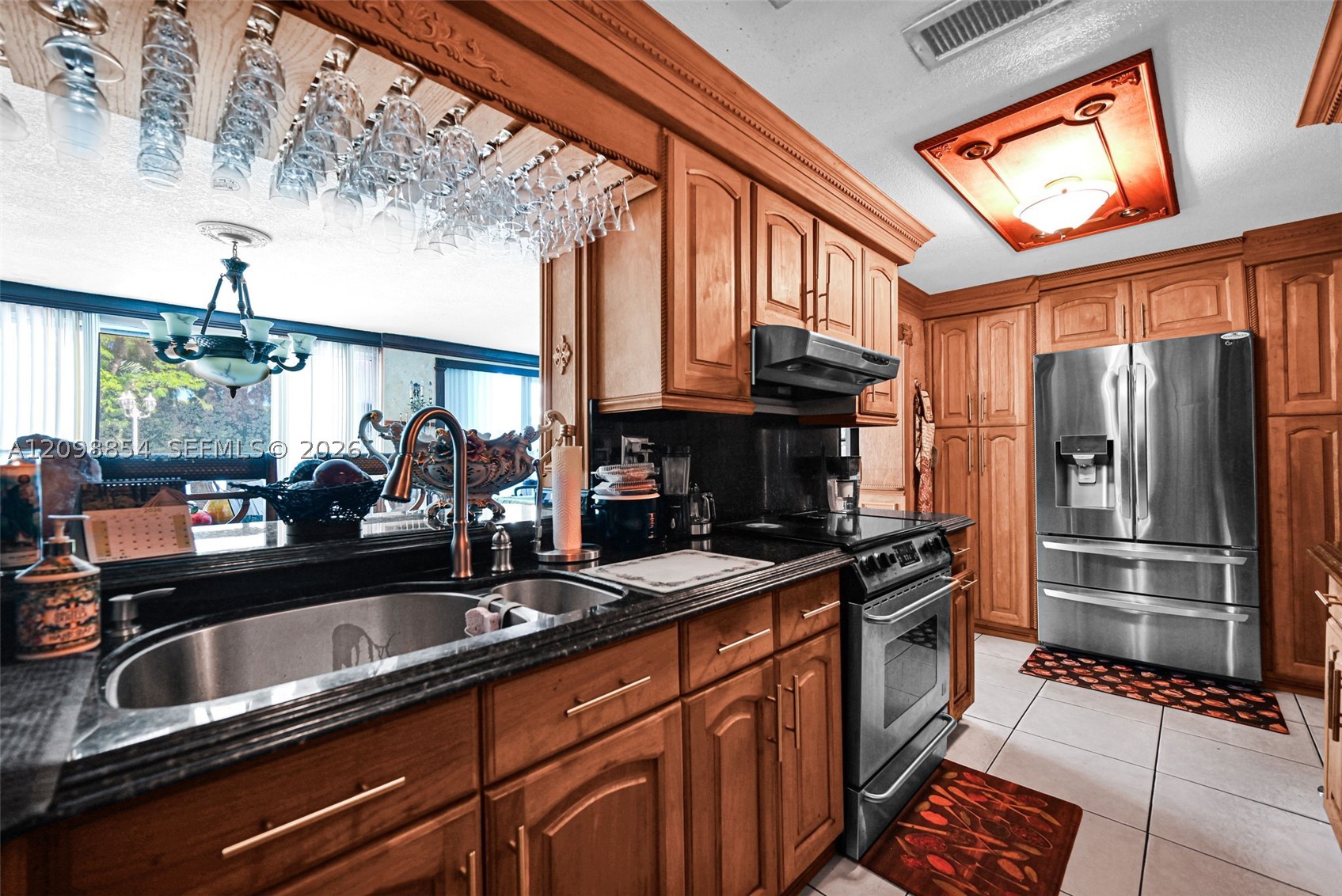 1425 SW 78th Ave, Miami FL 33144
