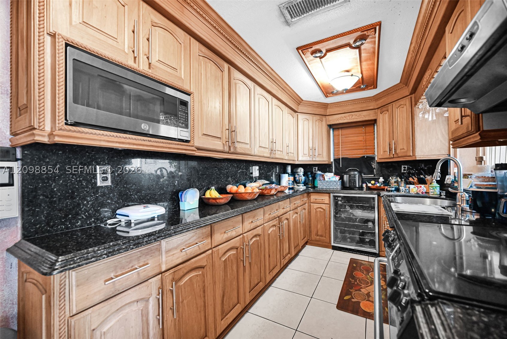 1425 SW 78th Ave, Miami FL 33144