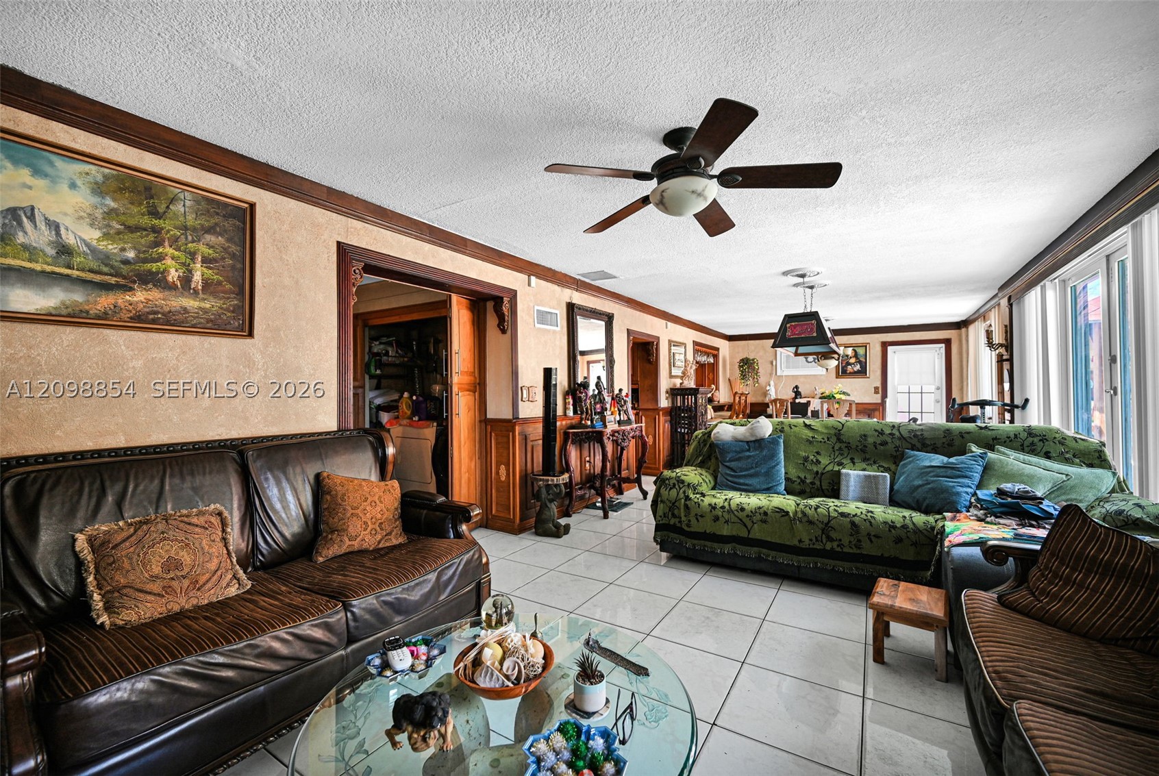 1425 SW 78th Ave, Miami FL 33144