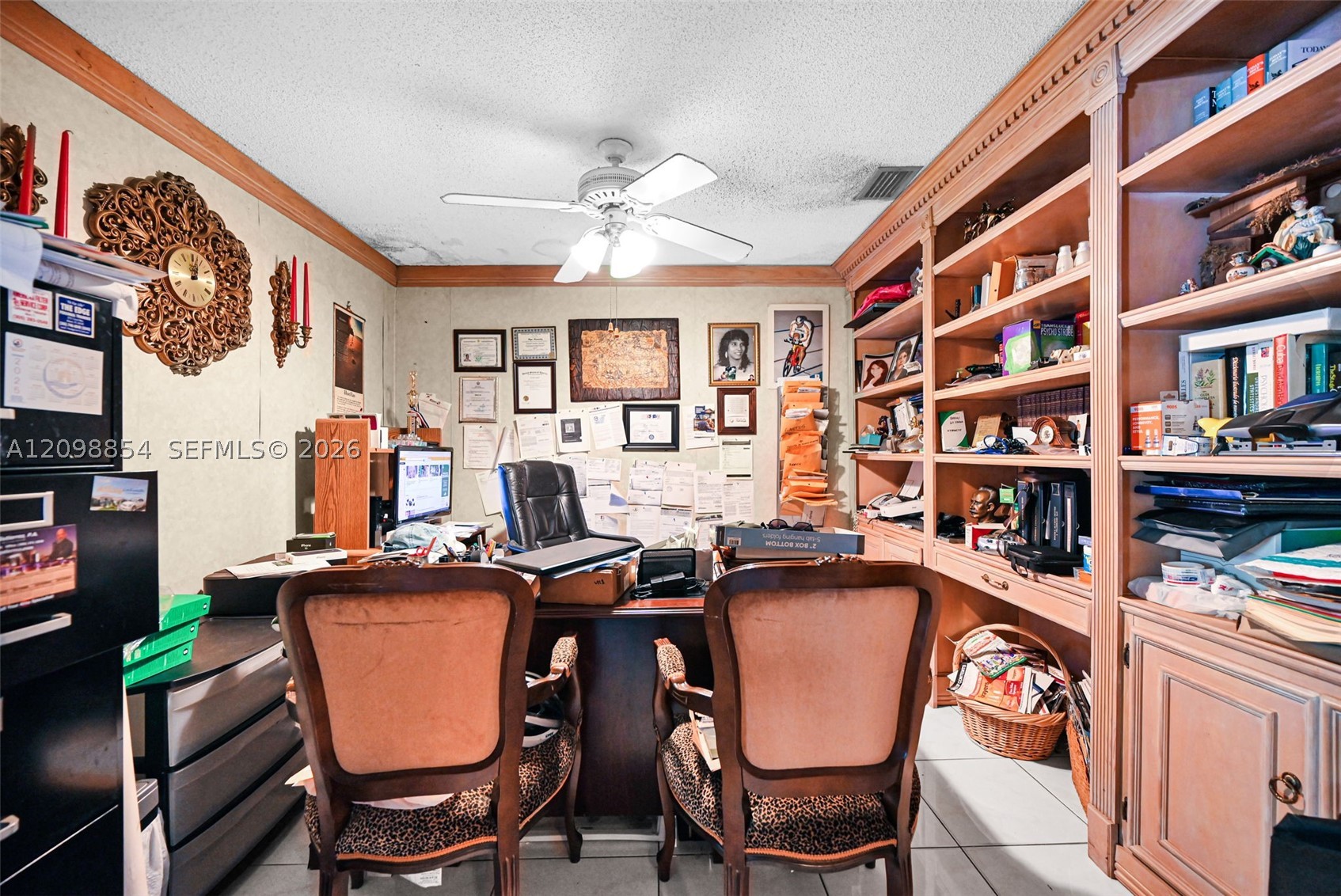 1425 SW 78th Ave, Miami FL 33144