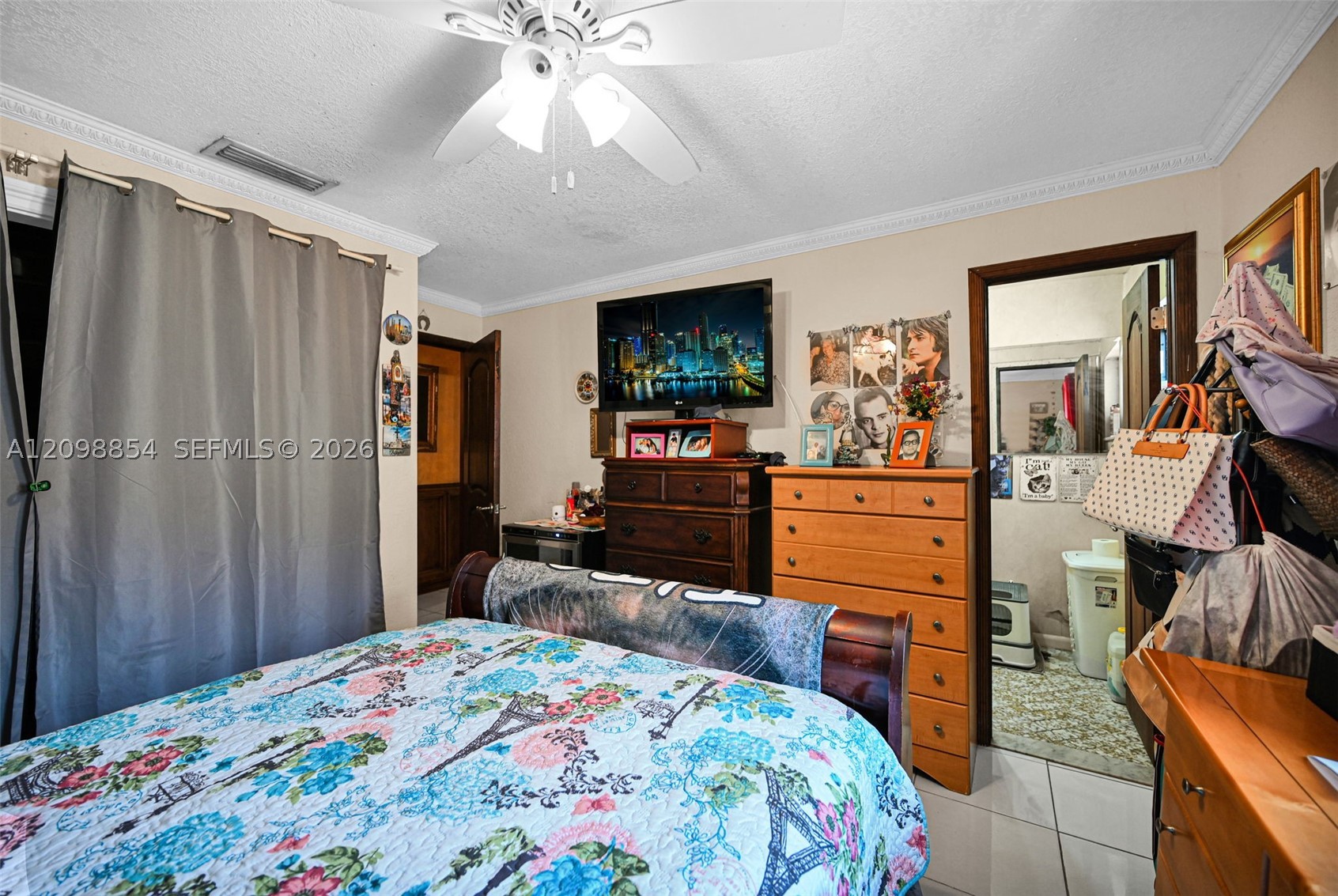 1425 SW 78th Ave, Miami FL 33144