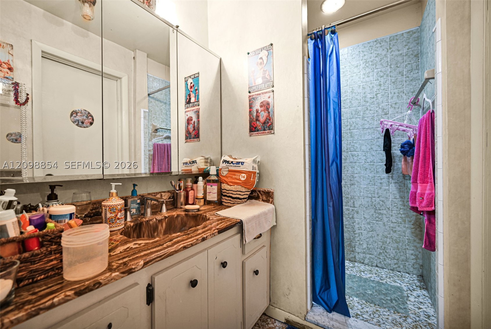 1425 SW 78th Ave, Miami FL 33144