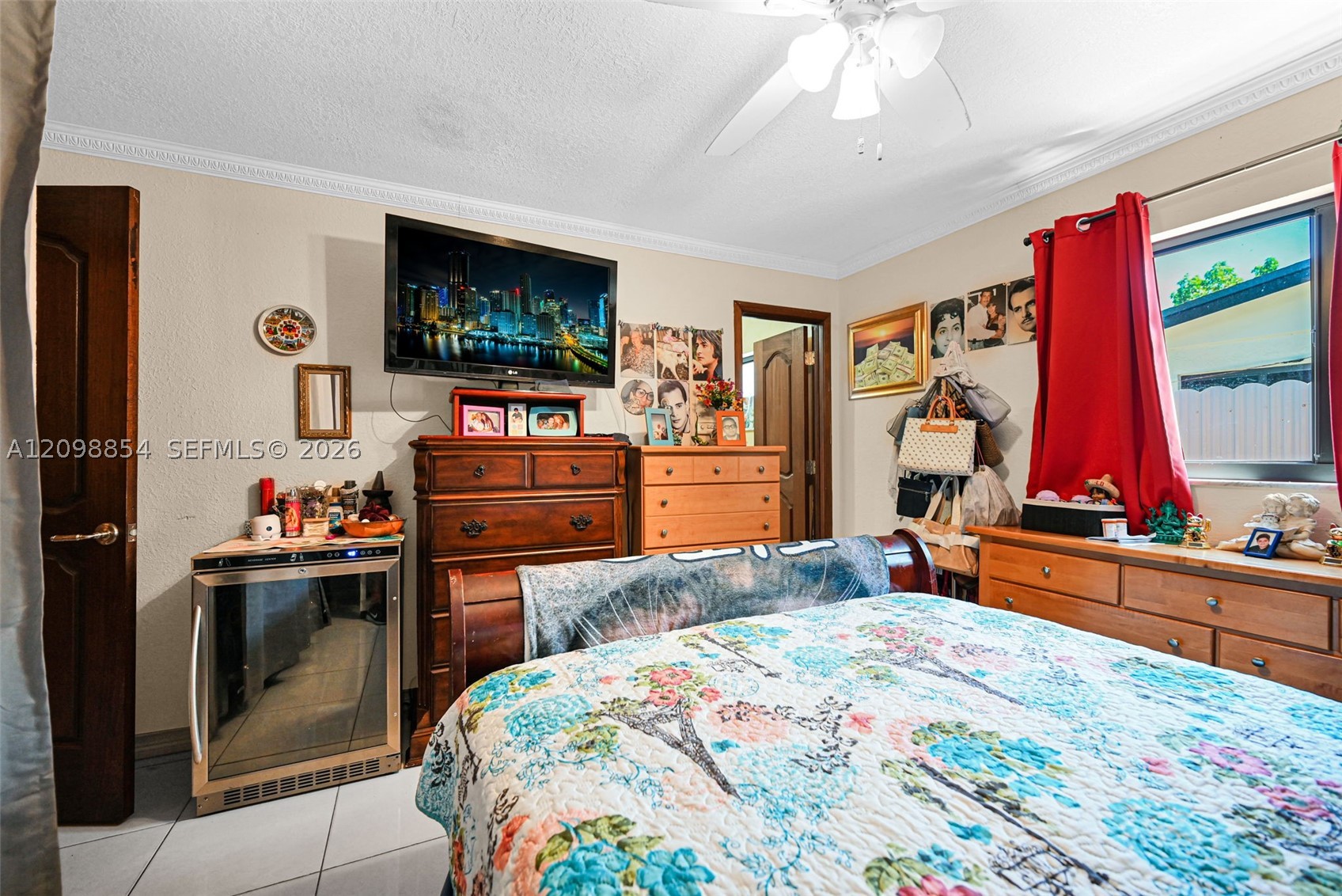 1425 SW 78th Ave, Miami FL 33144