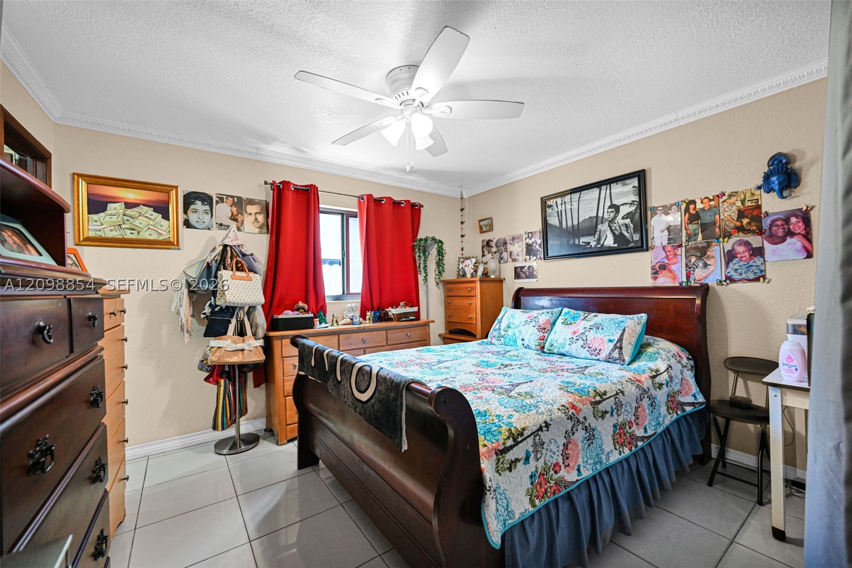 1425 SW 78th Ave, Miami FL 33144