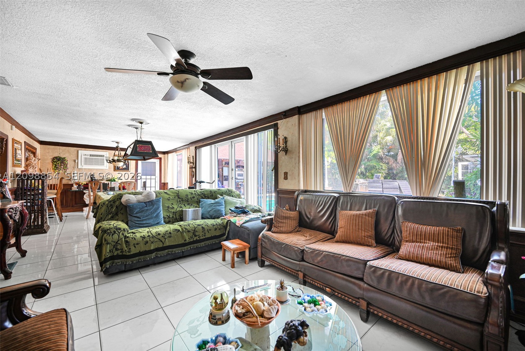 1425 SW 78th Ave, Miami FL 33144