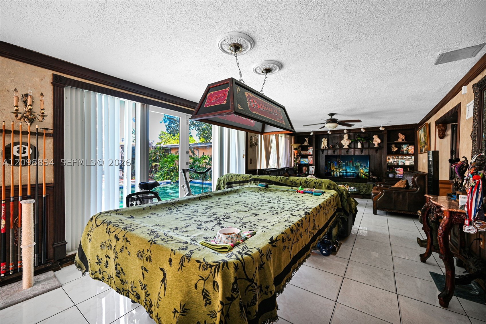 1425 SW 78th Ave, Miami FL 33144