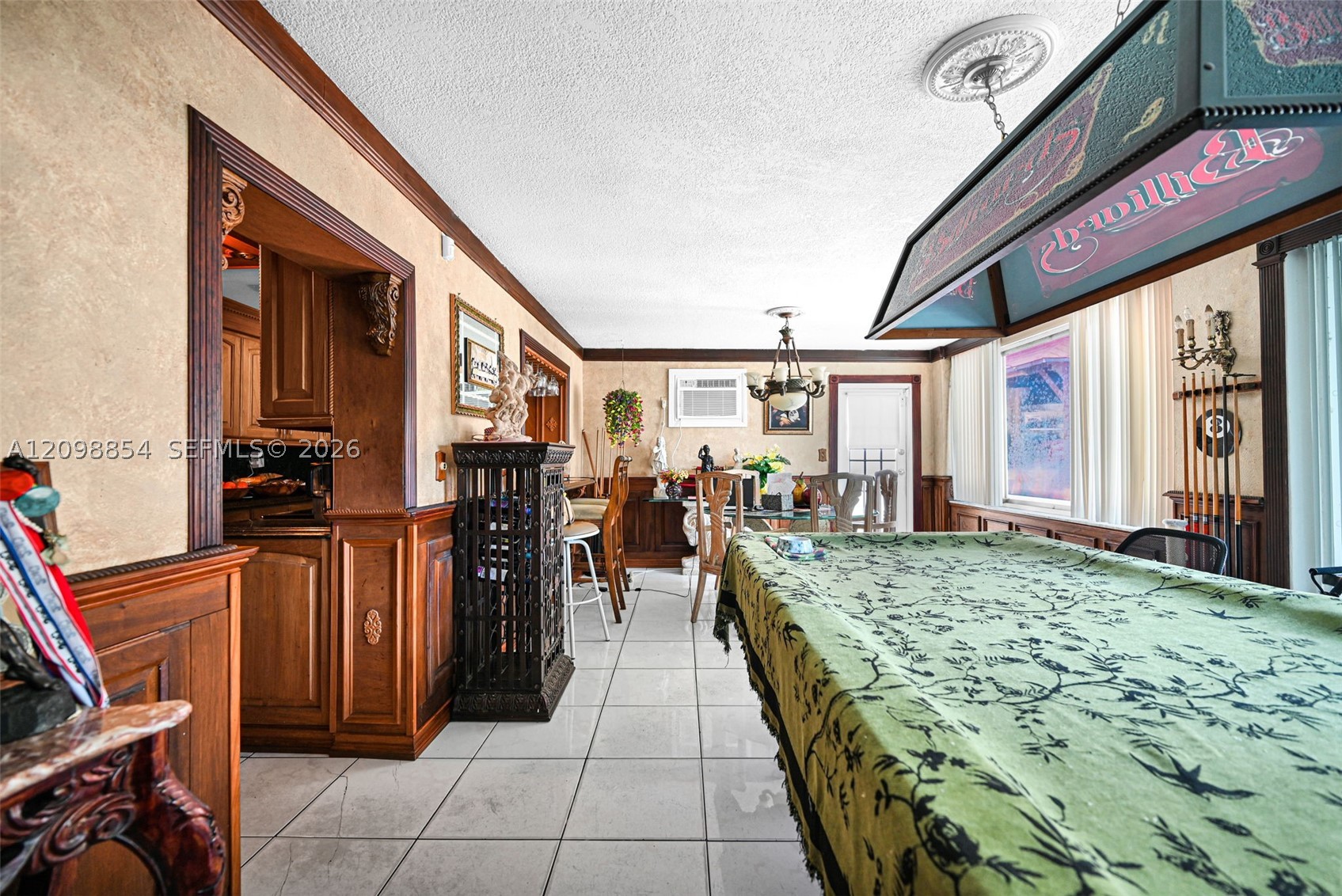 1425 SW 78th Ave, Miami FL 33144