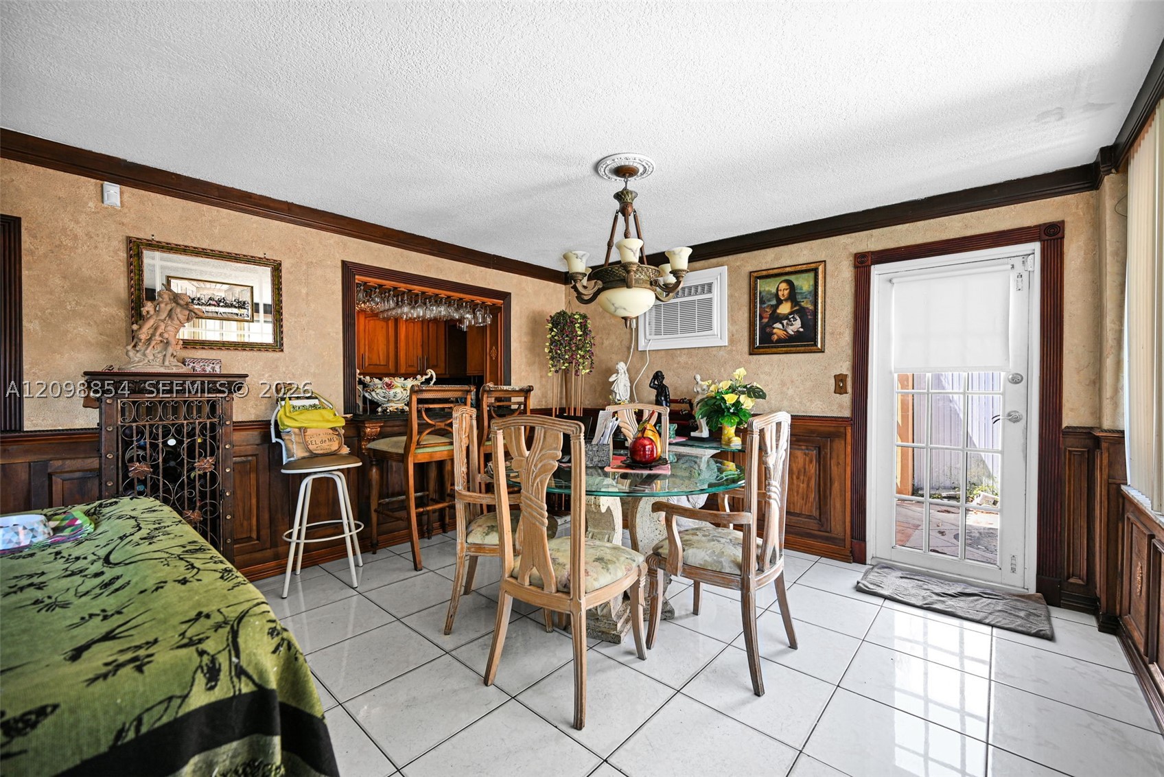 1425 SW 78th Ave, Miami FL 33144