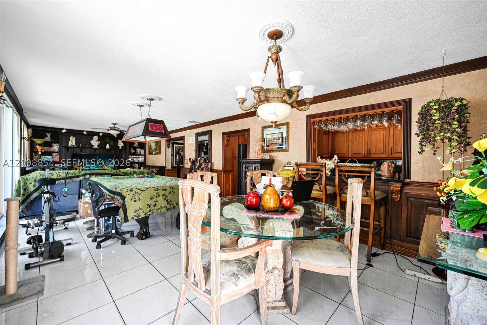 1425 SW 78th Ave, Miami FL 33144