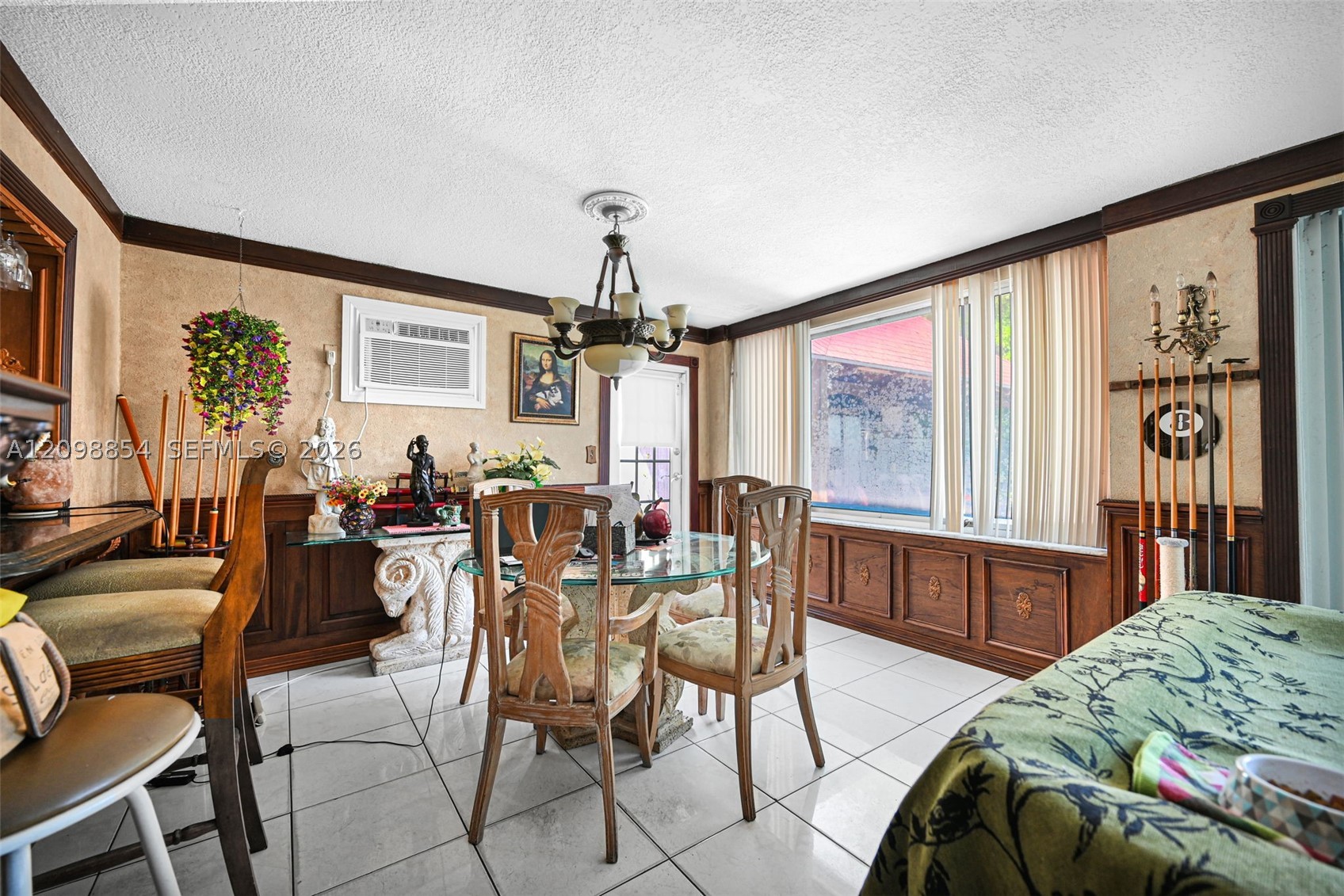 1425 SW 78th Ave, Miami FL 33144
